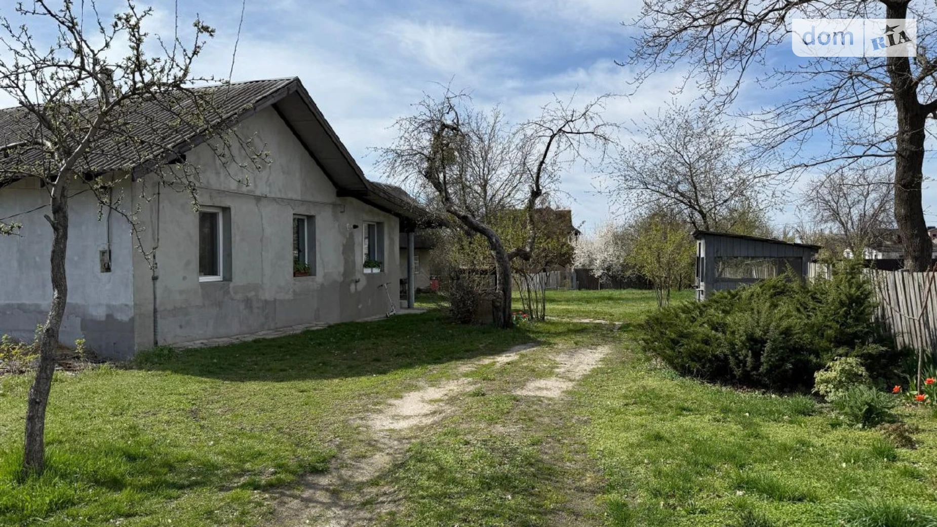 Продается одноэтажный дом 74 кв. м с беседкой, цена: 97000 $ - фото 5