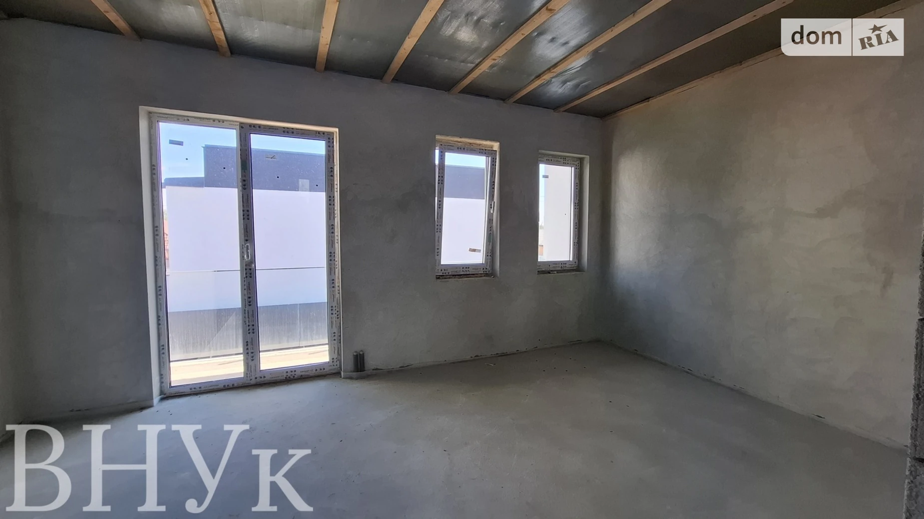 ул. Ярослава Мудрого Садовый Ужгород, цена: 87000 $ - фото 3