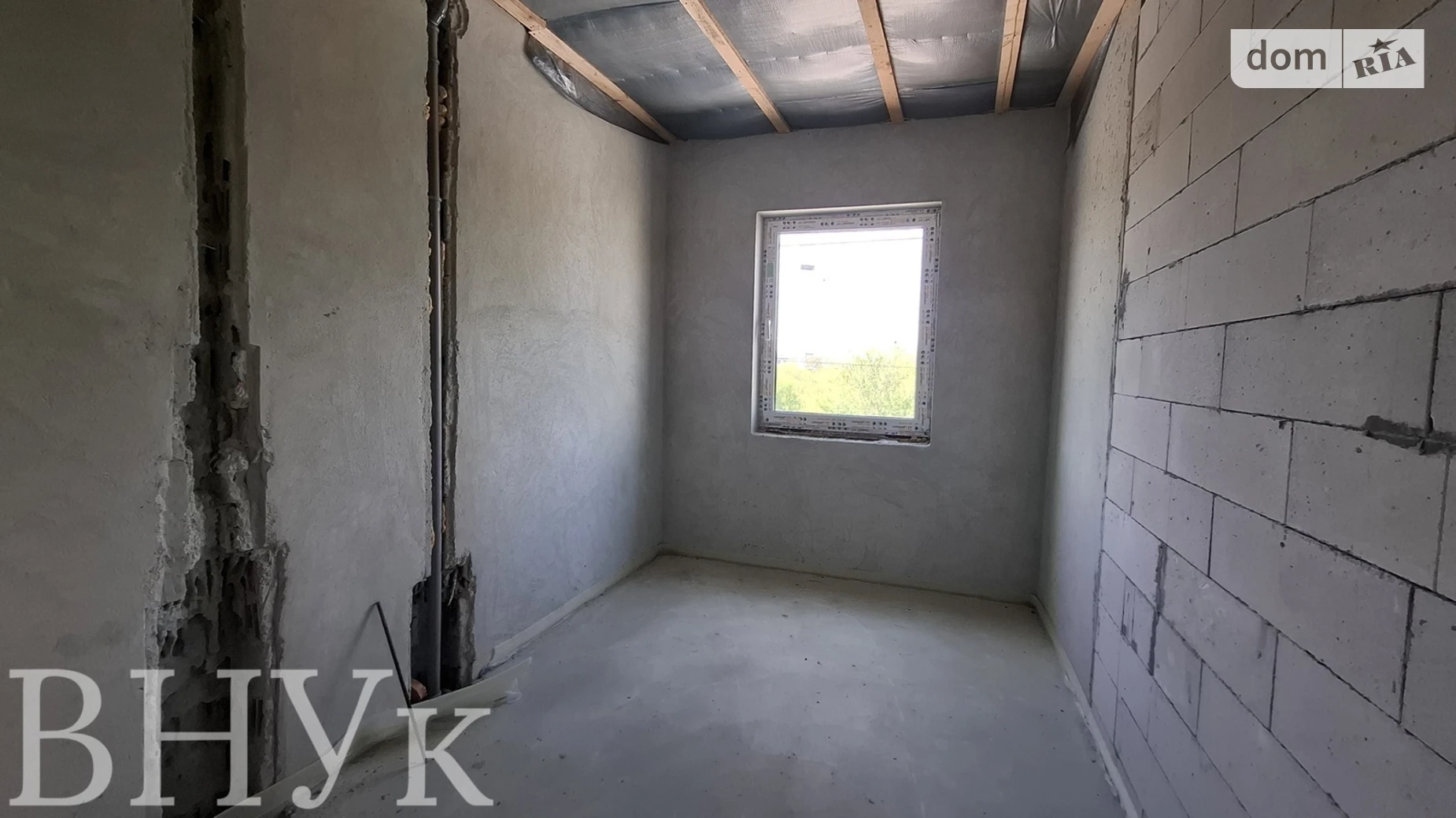 ул. Ярослава Мудрого Садовый Ужгород, цена: 87000 $ - фото 4