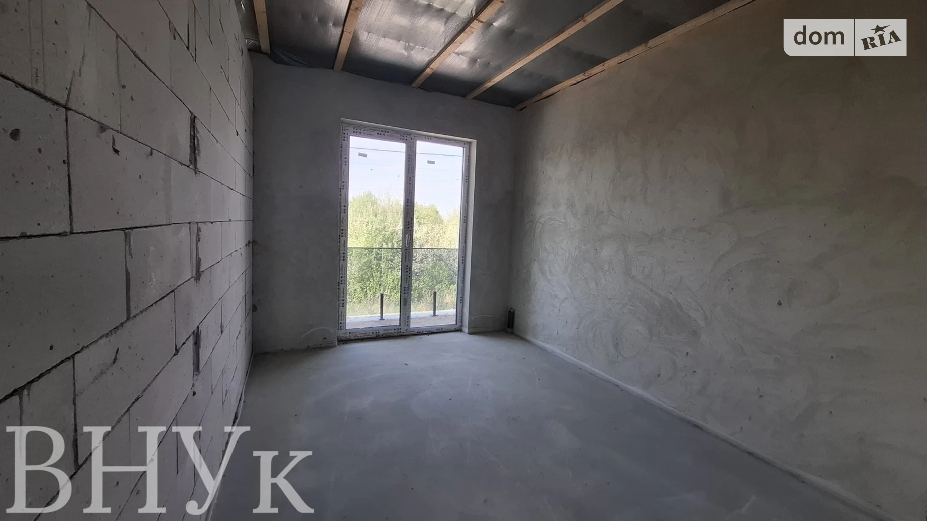 ул. Ярослава Мудрого Садовый Ужгород, цена: 87000 $ - фото 5