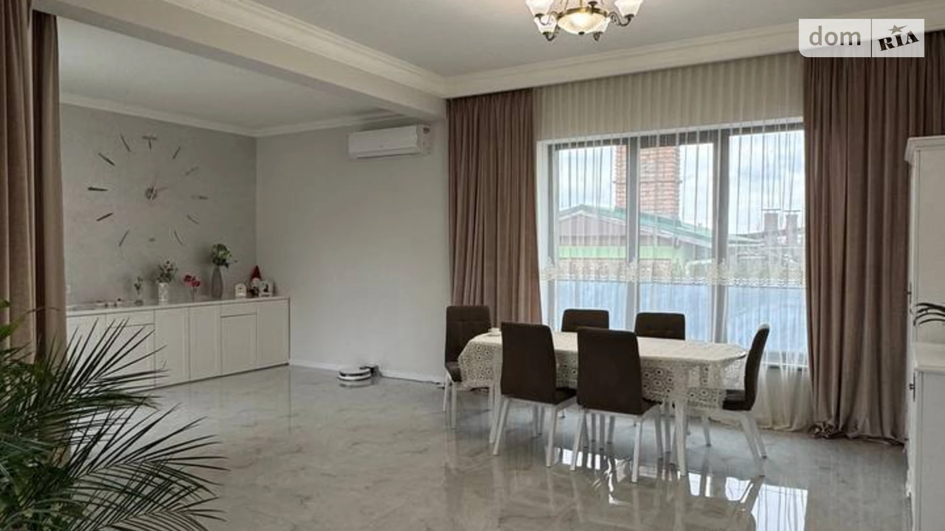 Продается одноэтажный дом 180 кв. м с террасой, цена: 268500 $ - фото 4