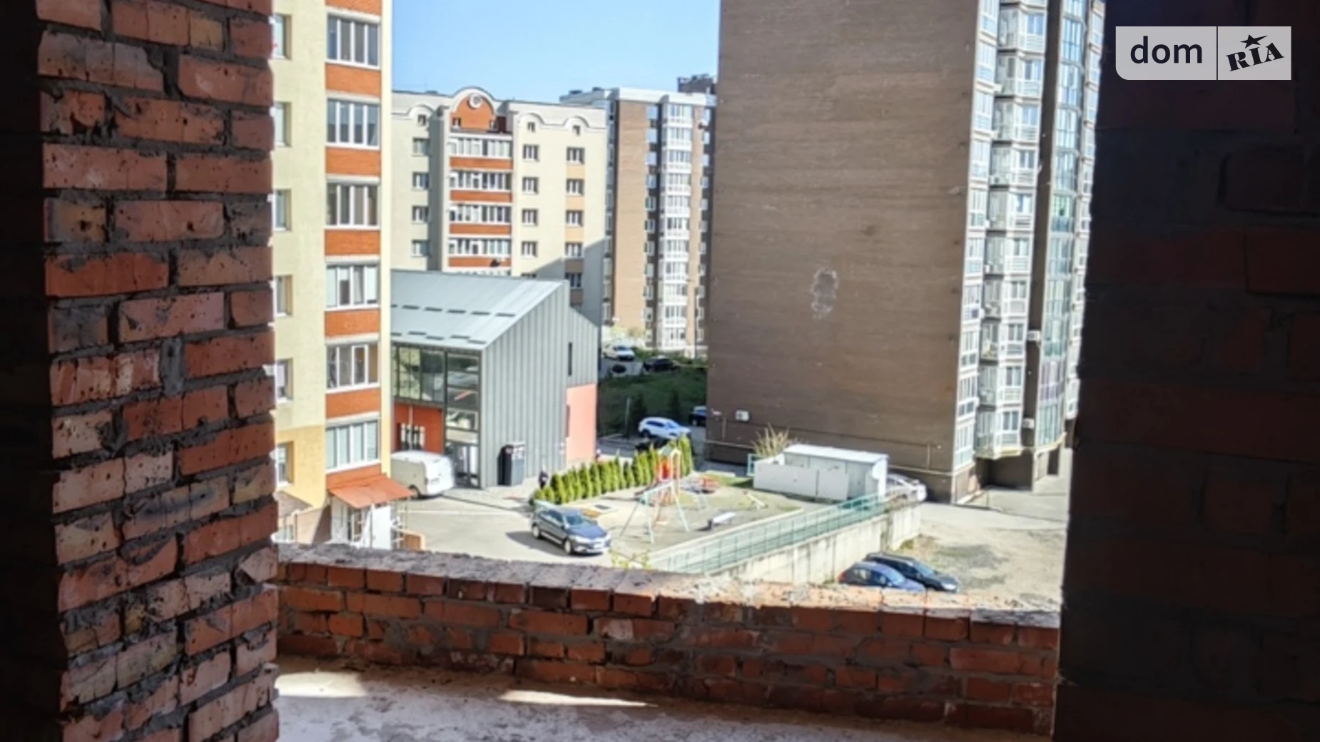 Продается 1-комнатная квартира 46 кв. м в Хмельницком, цена: 46000 $ - фото 5