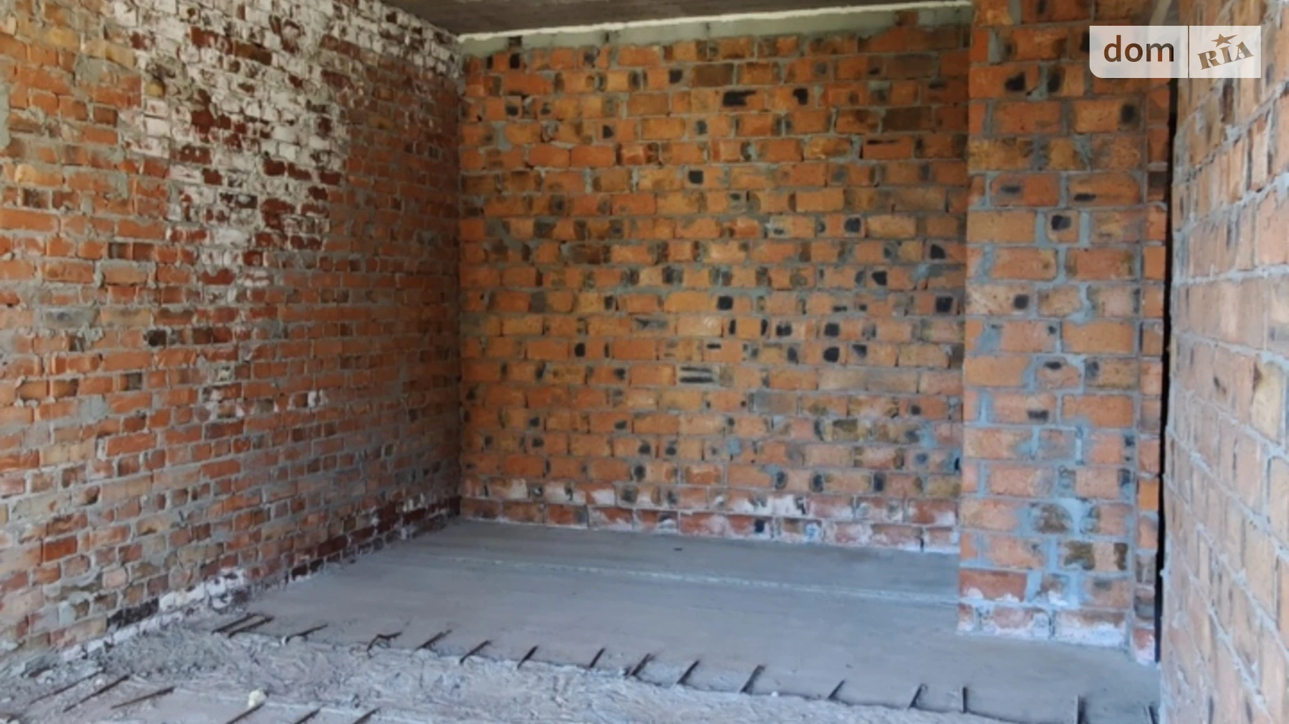 Продается 1-комнатная квартира 46 кв. м в Хмельницком, цена: 46000 $ - фото 3