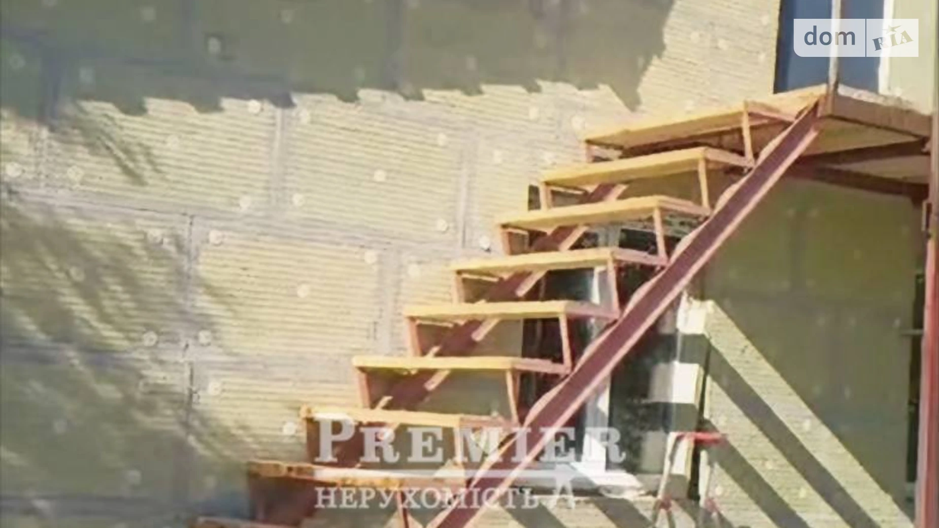 ул. 21 линия СОГ Волна Молодежное, цена: 35000 $ - фото 5