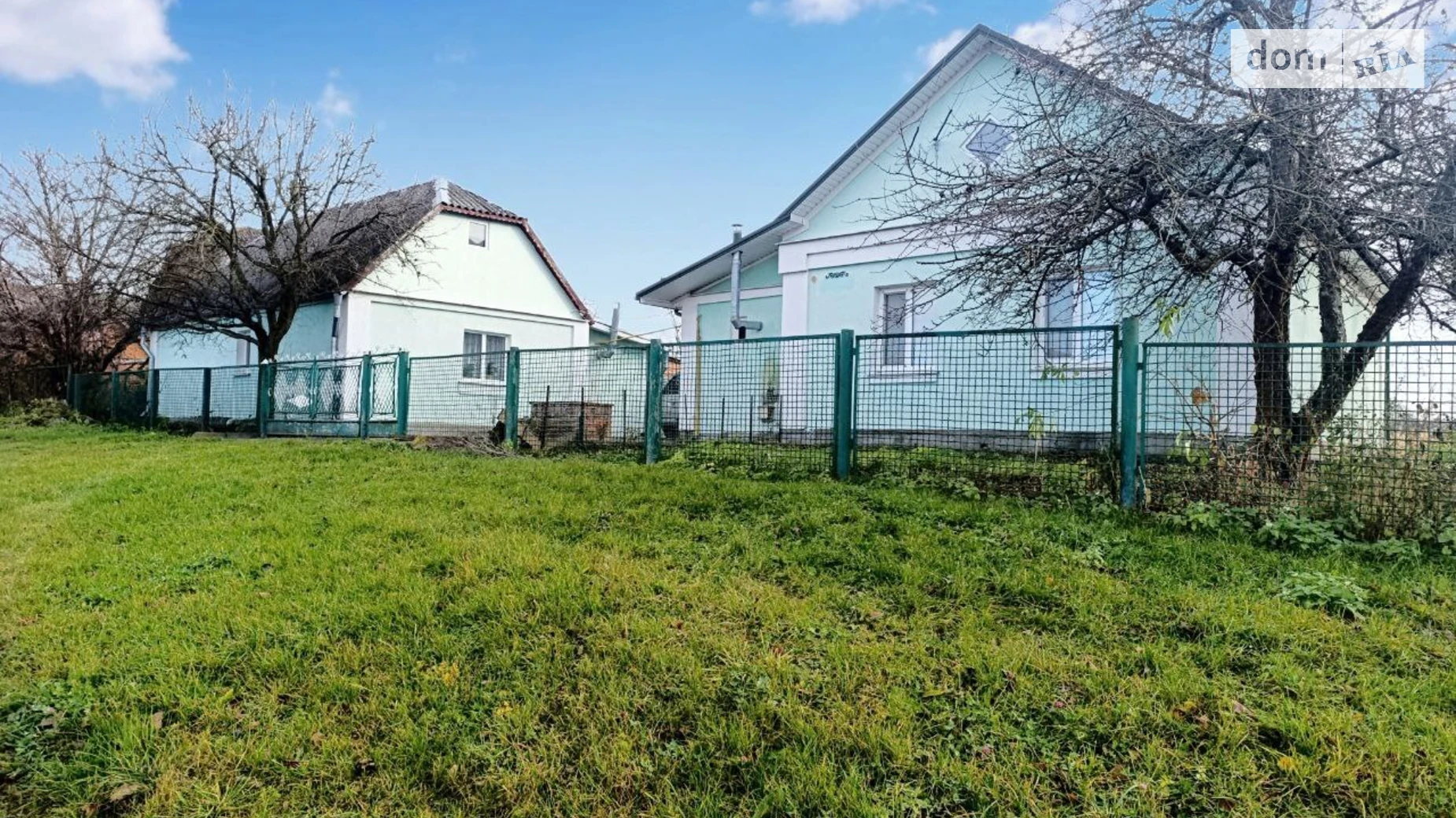 Продается одноэтажный дом 74.1 кв. м с гаражом, цена: 79000 $ - фото 2