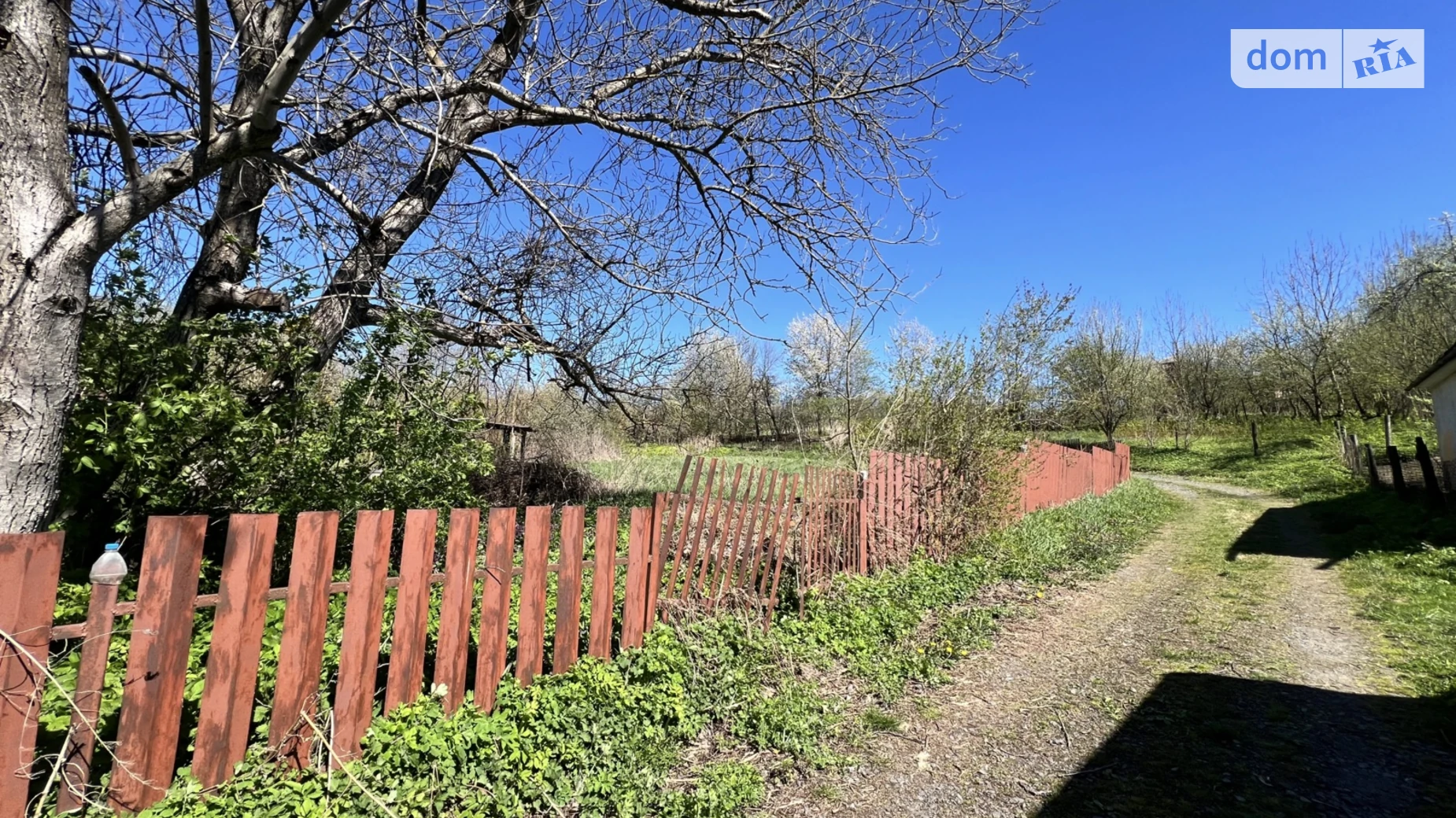 Продається одноповерховий будинок 30.4 кв. м з мансардою, цена: 17000 $ - фото 4