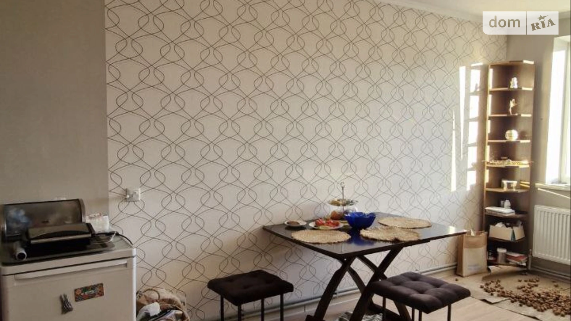 ул. Якова Шепеля Старый город Винница, цена: 24999 грн - фото 3