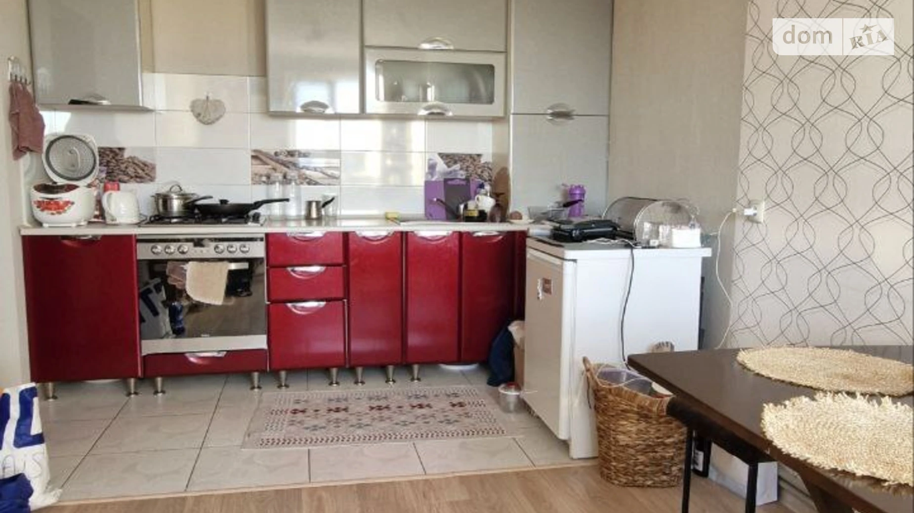 ул. Якова Шепеля Старый город Винница, цена: 24999 грн - фото 2