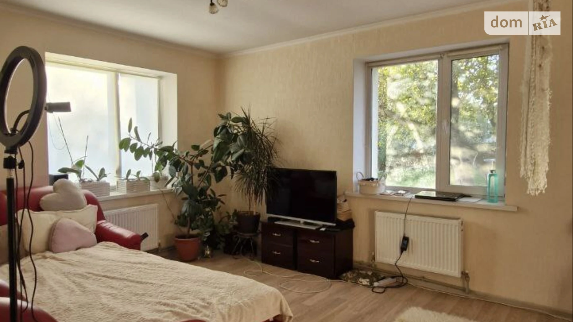 ул. Якова Шепеля Старый город Винница, цена: 24999 грн - фото 4