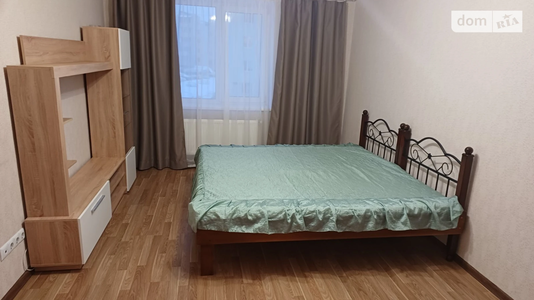 Сдается в аренду 1-комнатная квартира 45 кв. м в Виннице, ул. Николаевская - фото 3