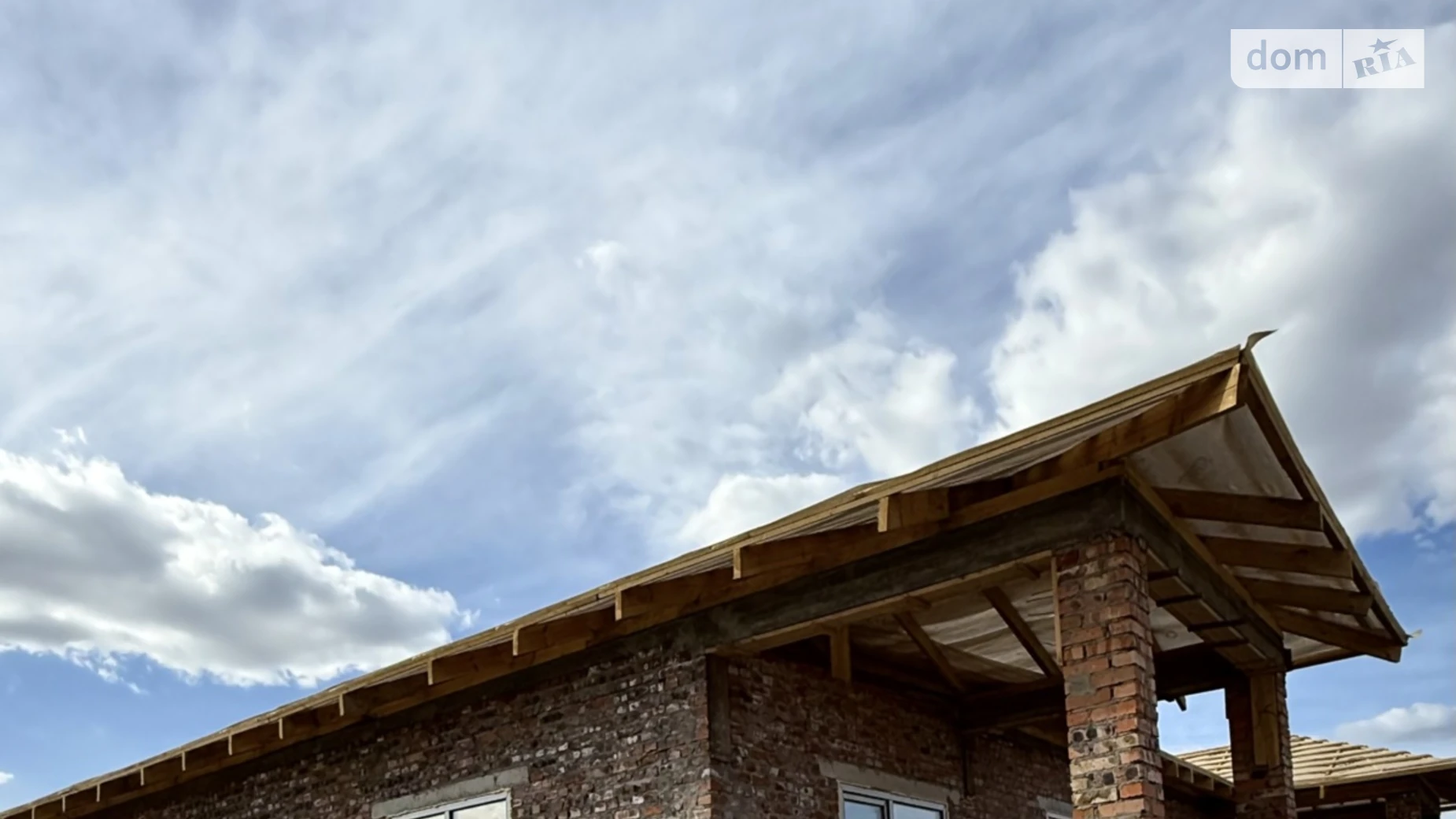 ул. Стрелецкая Боратин, цена: 68000 $ - фото 2