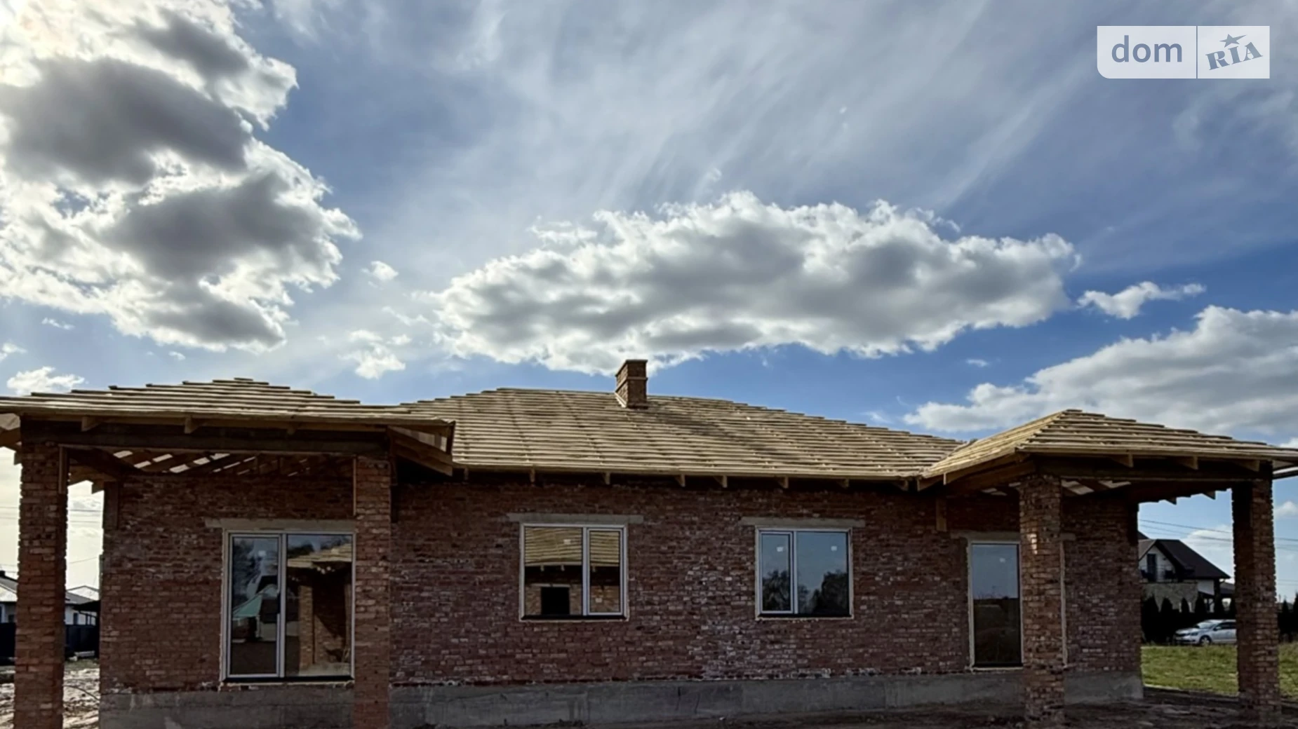 ул. Стрелецкая Боратин, цена: 68000 $ - фото 3