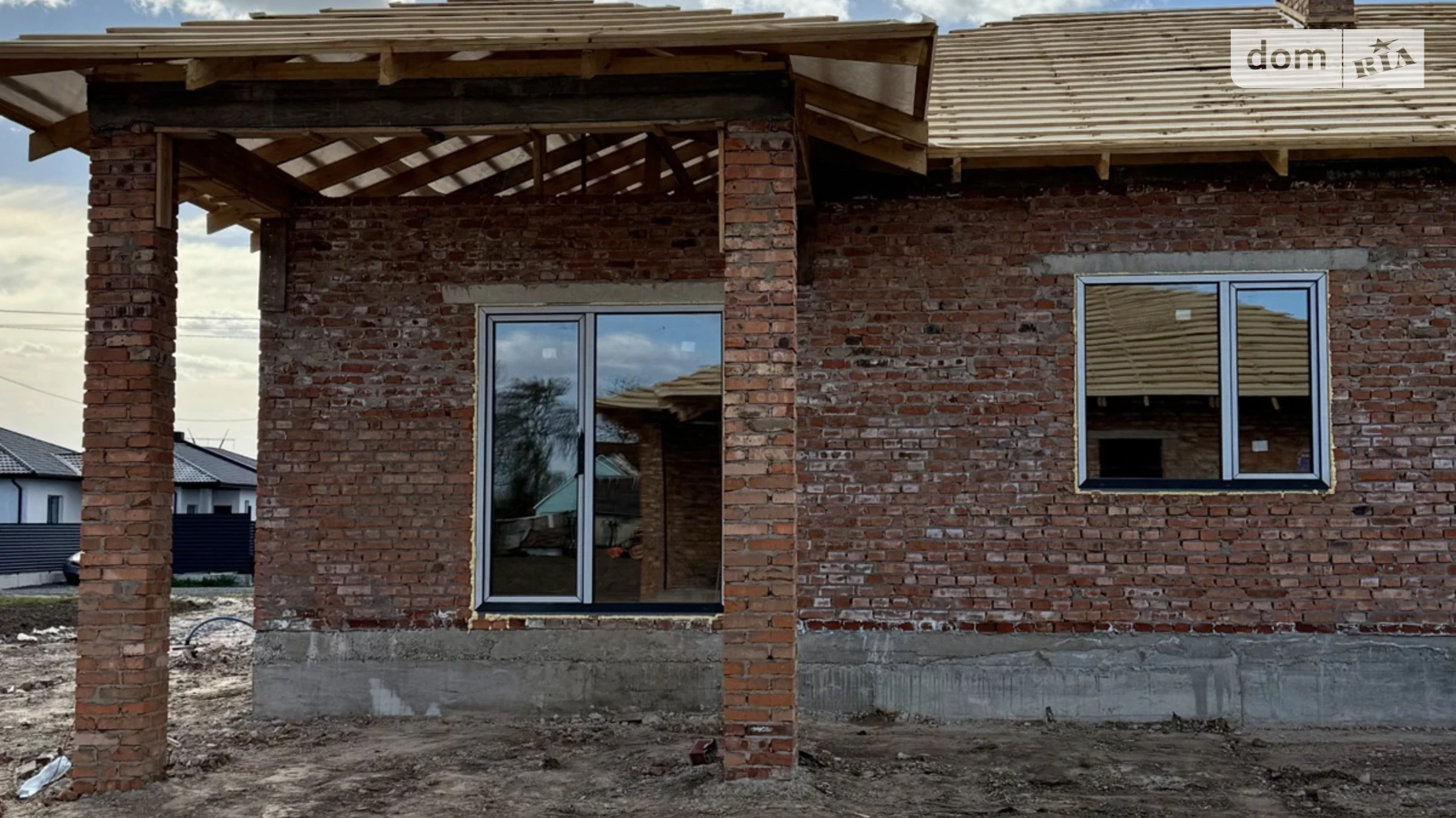 ул. Стрелецкая Боратин, цена: 68000 $ - фото 4