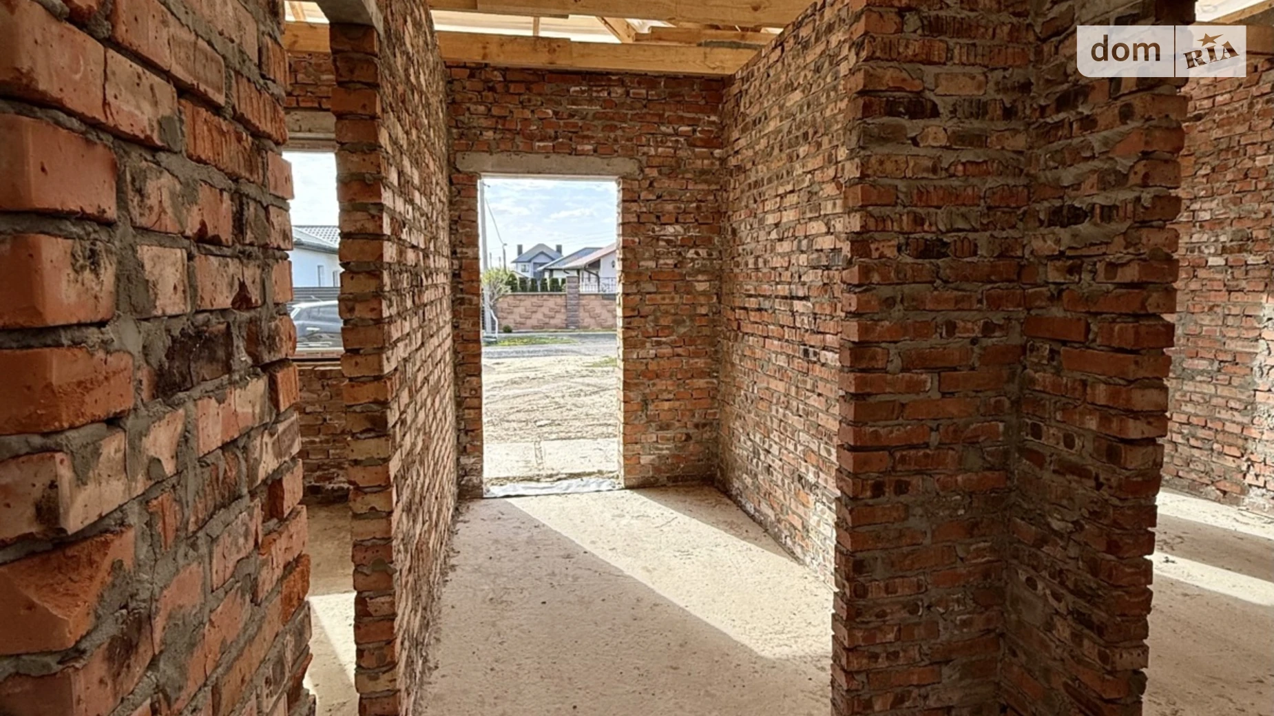 ул. Стрелецкая Боратин, цена: 68000 $ - фото 5