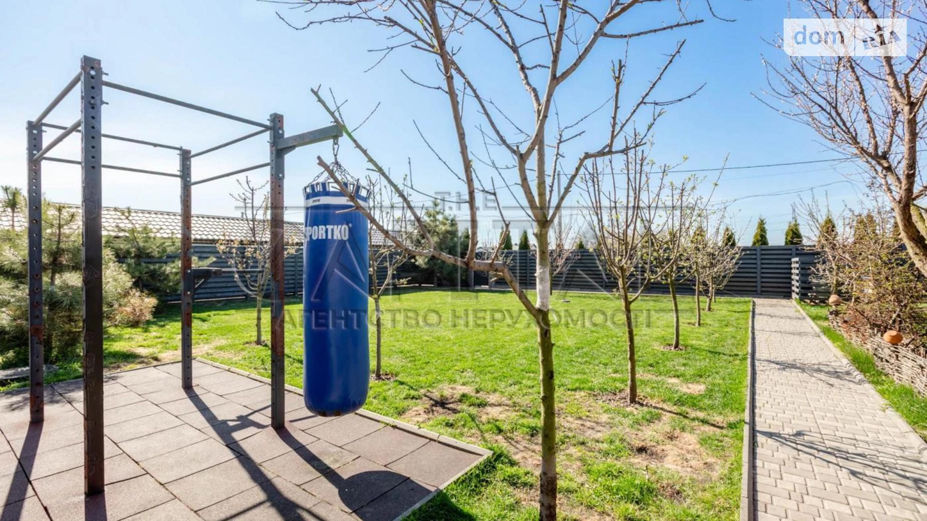 Продається будинок 2 поверховий 245 кв. м с басейном, цена: 235000 $ - фото 3