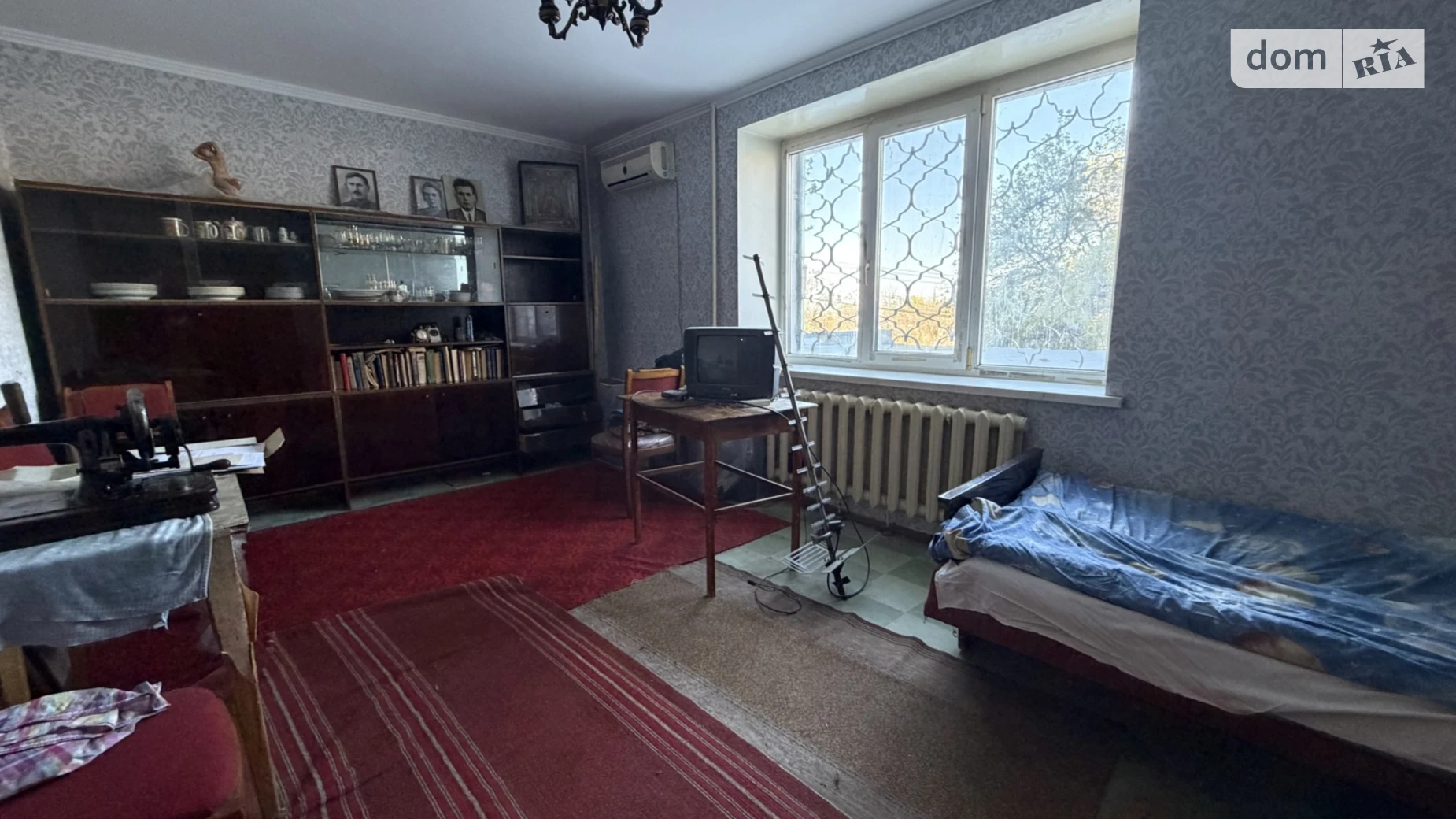 ул. Кобера, 15А Ингульский Николаев - фото 2