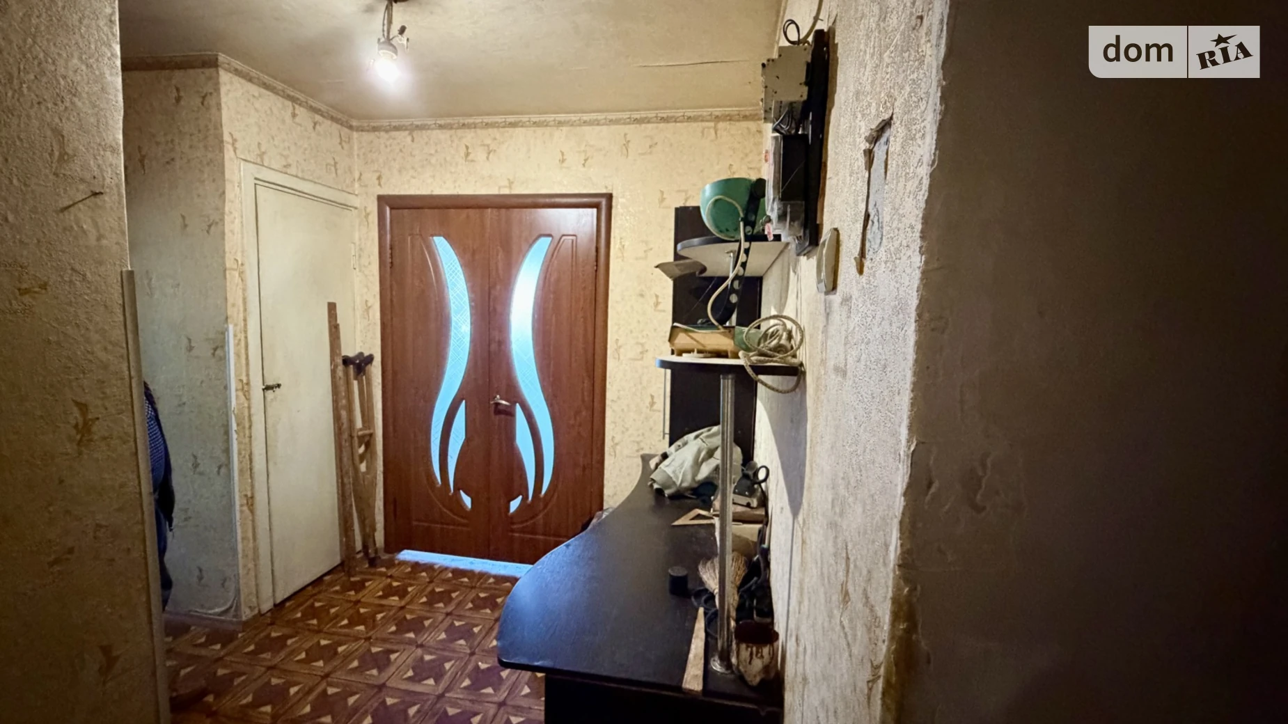 ул. Кобера, 15А Ингульский Николаев - фото 3
