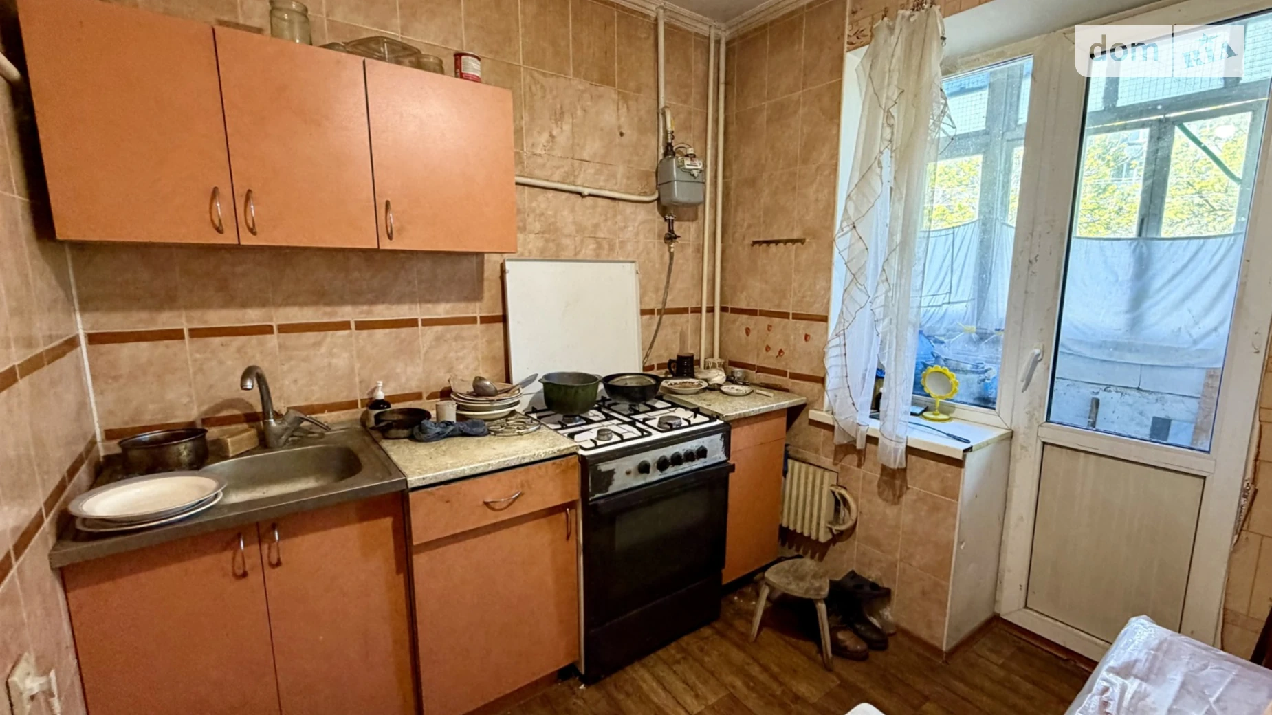ул. Кобера, 15А Ингульский Николаев - фото 5