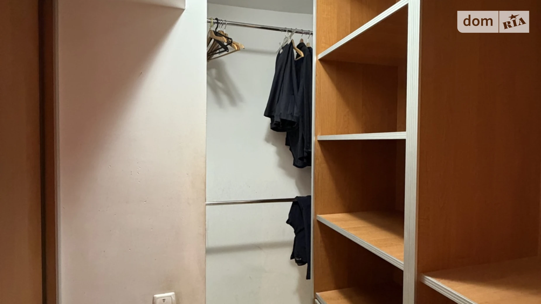 Продается 2-комнатная квартира 53.8 кв. м в Хмельницком, ул. Проскуровская, 71 - фото 5