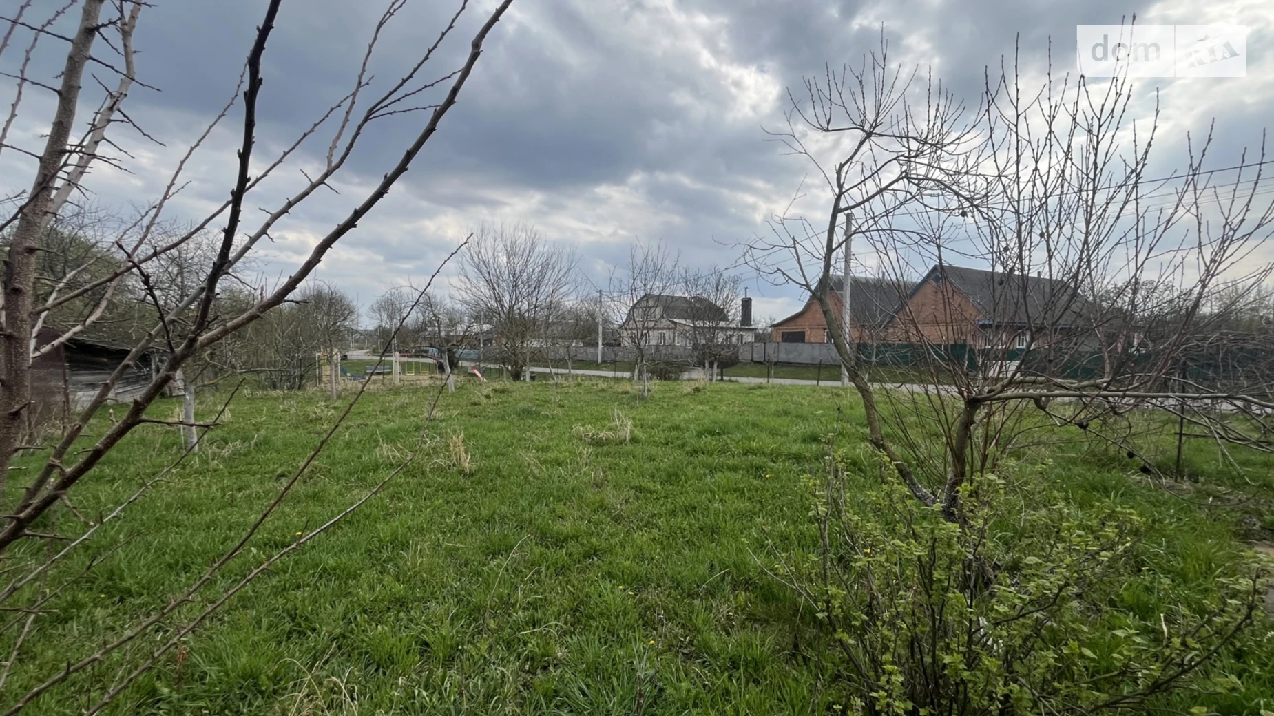 ул. Соборная Ксаверовка, цена: 50000 $ - фото 3