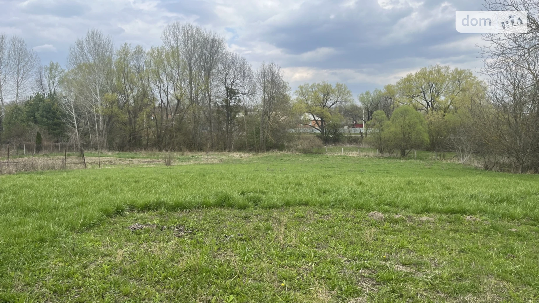 ул. Соборная Ксаверовка, цена: 50000 $ - фото 4