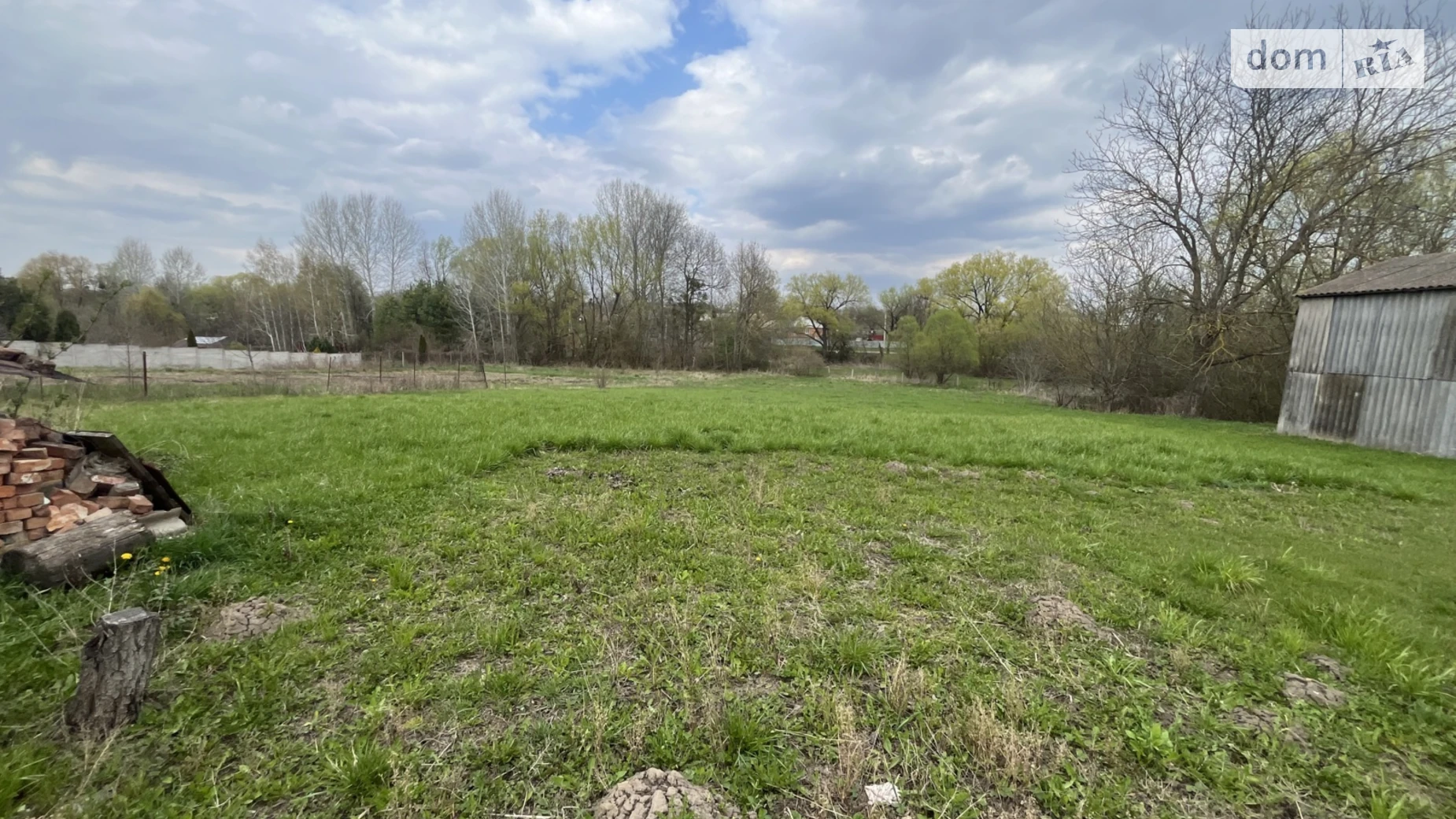 ул. Соборная Ксаверовка, цена: 50000 $ - фото 5