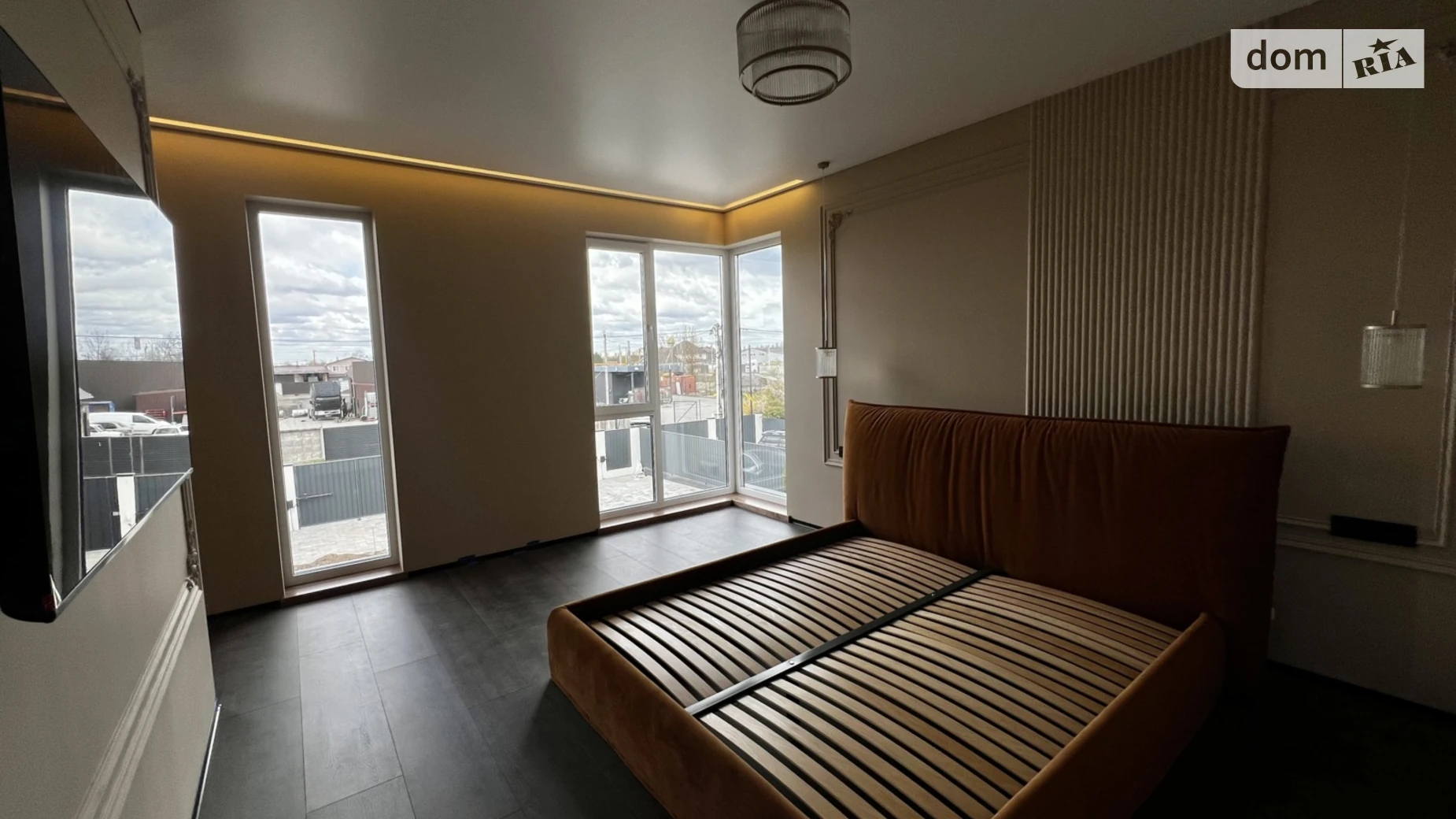 ул. Макаровская Петропавловская Борщаговка, цена: 265000 $ - фото 2