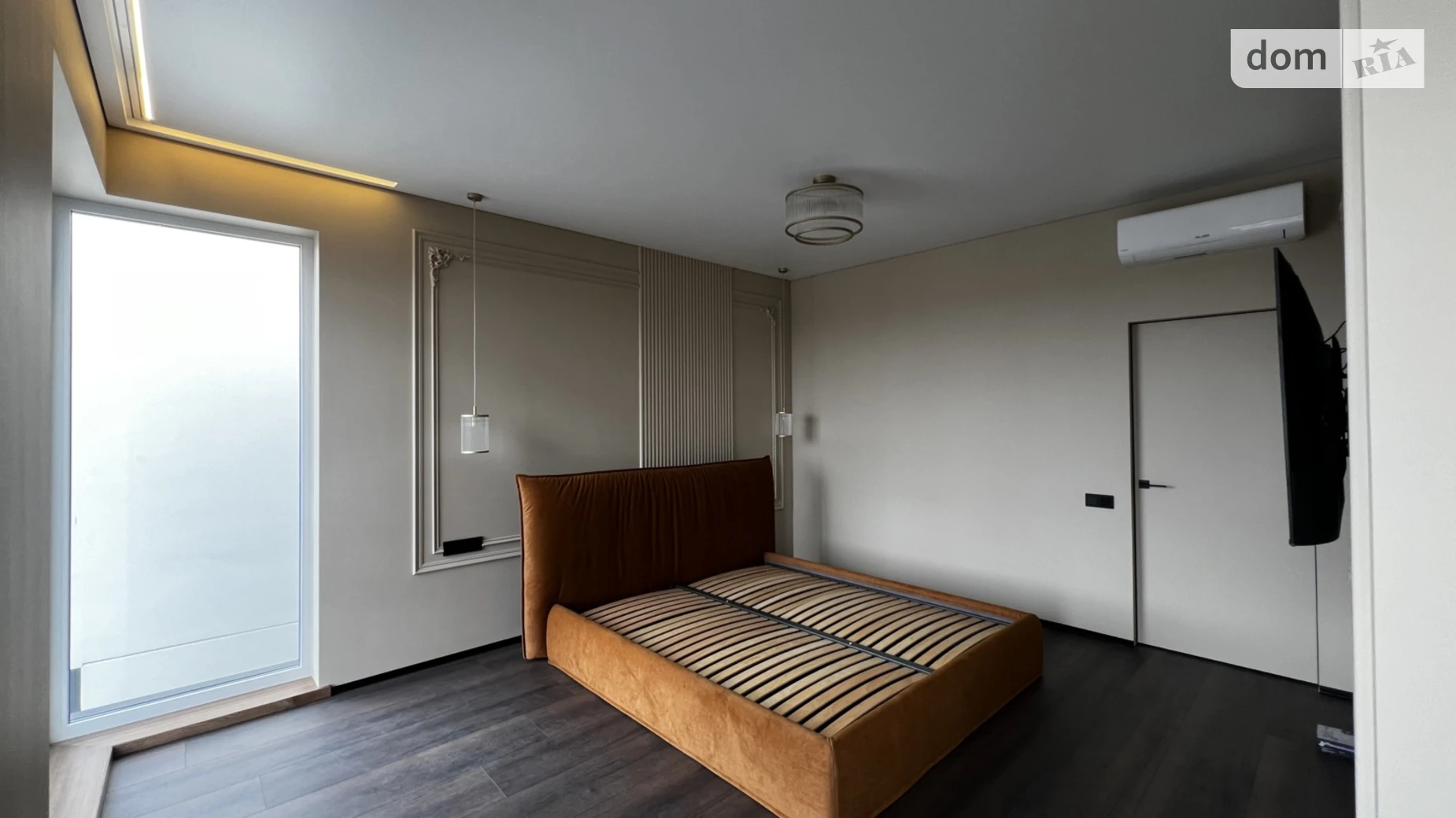 ул. Макаровская Петропавловская Борщаговка, цена: 265000 $ - фото 3