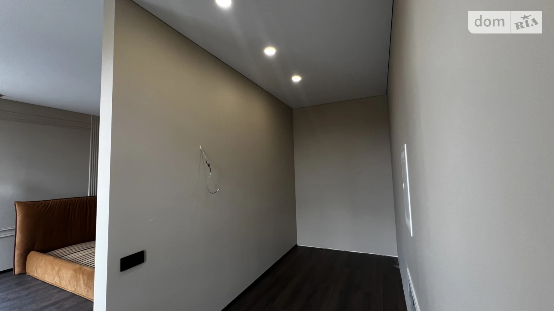 ул. Макаровская Петропавловская Борщаговка, цена: 265000 $ - фото 4