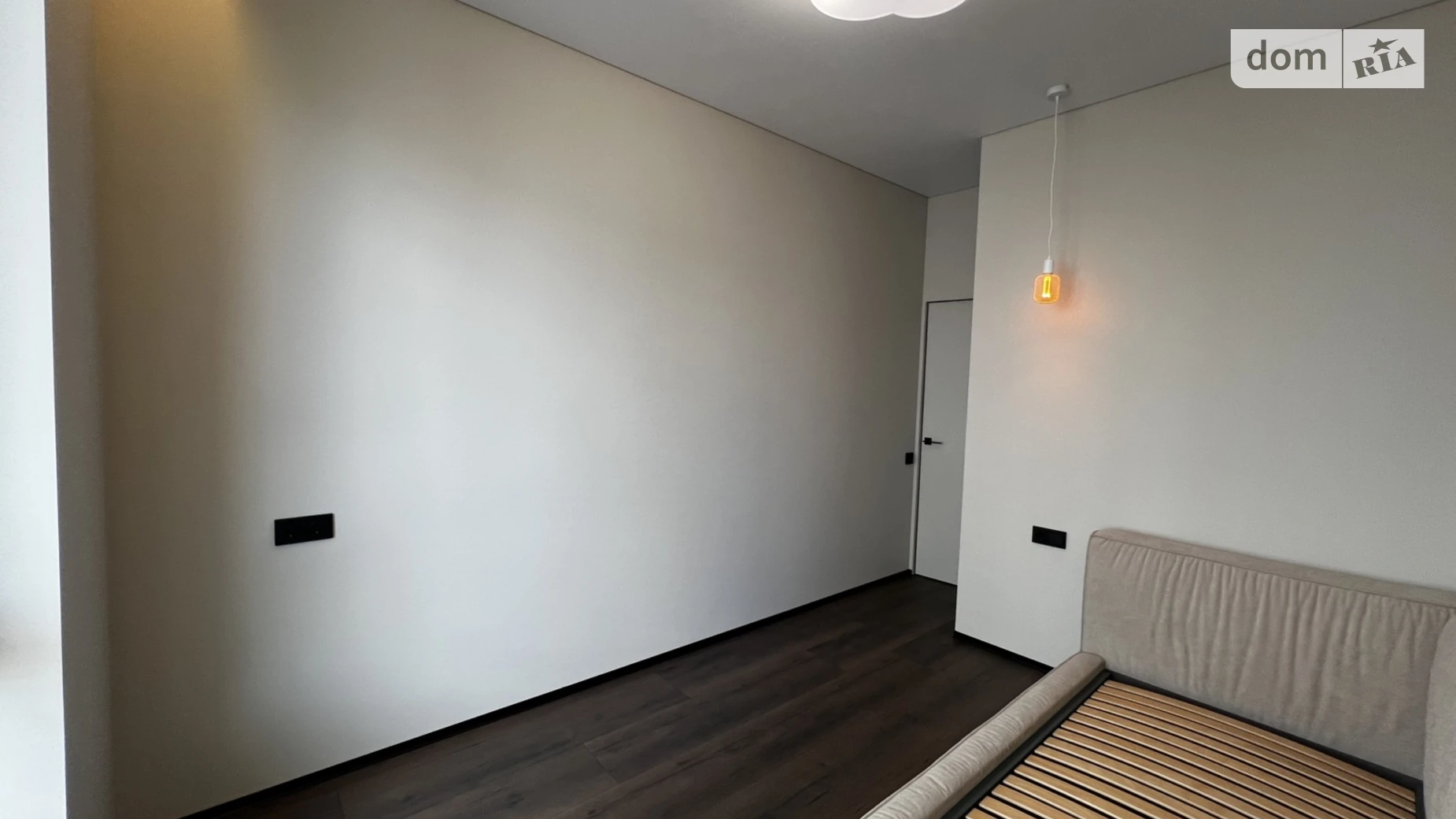 ул. Макаровская Петропавловская Борщаговка, цена: 265000 $ - фото 5