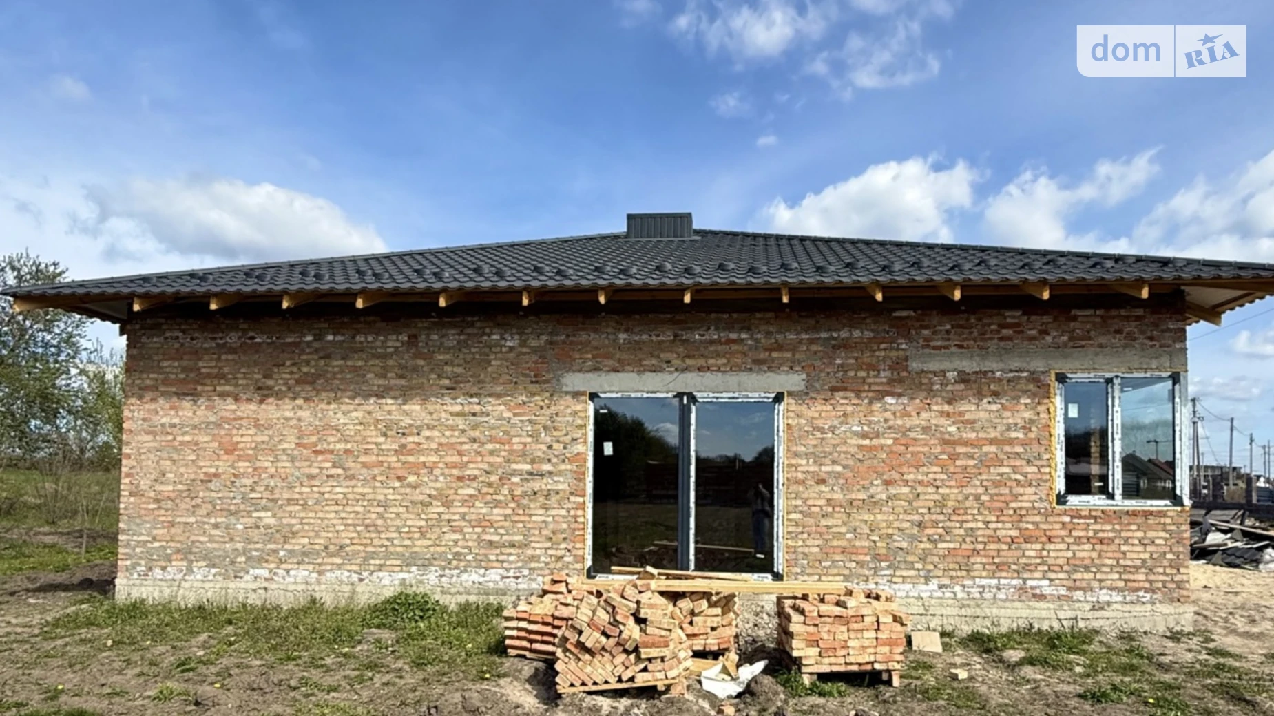 ул. Княжая Рованцы, цена: 69900 $ - фото 3
