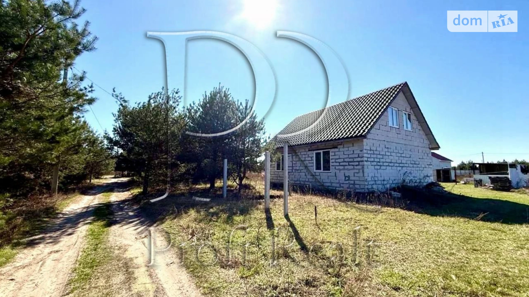 вулиця Солов`їна  Залесье, цена: 33000 $ - фото 2