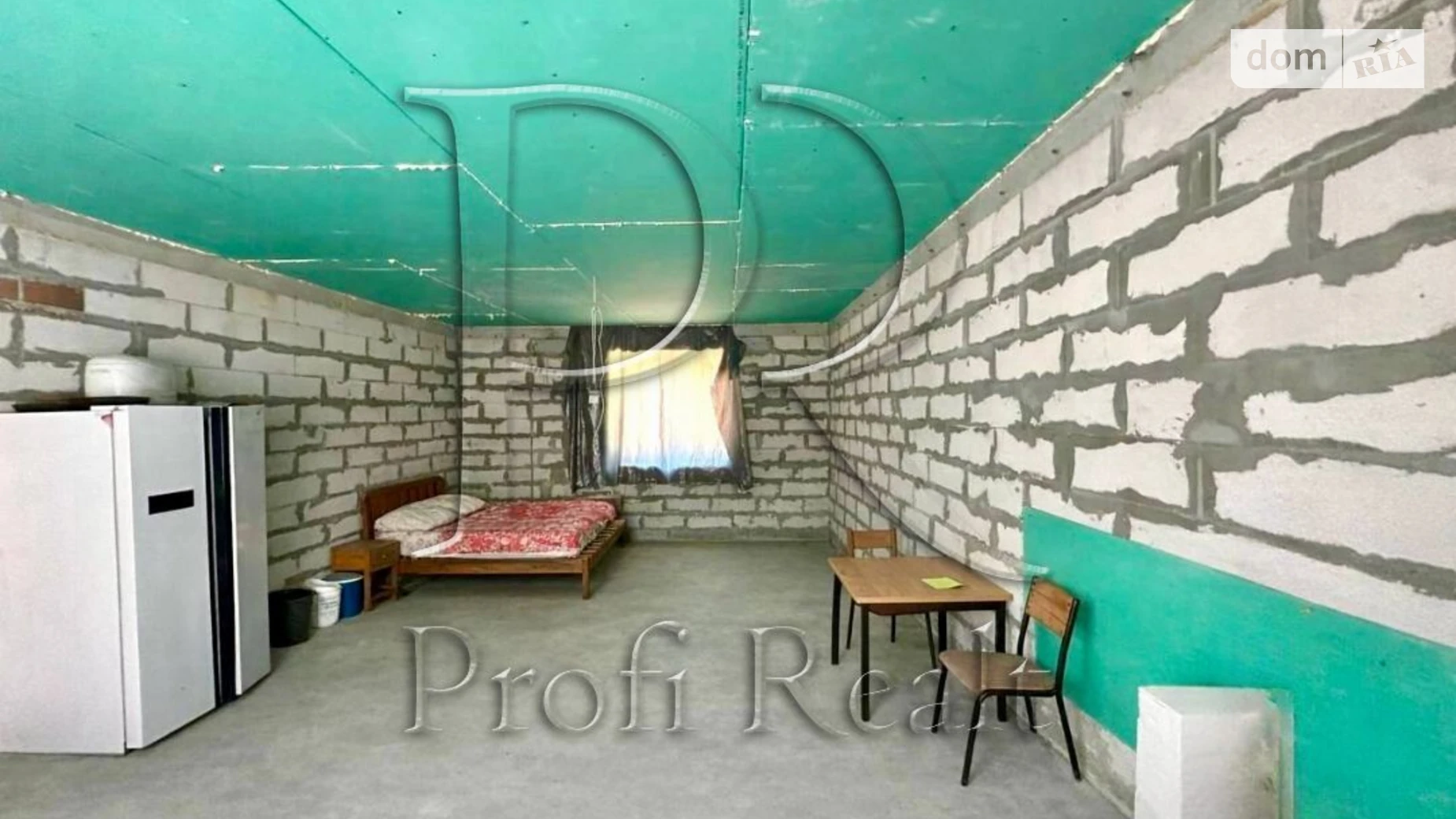 вулиця Солов`їна  Залесье, цена: 33000 $ - фото 3