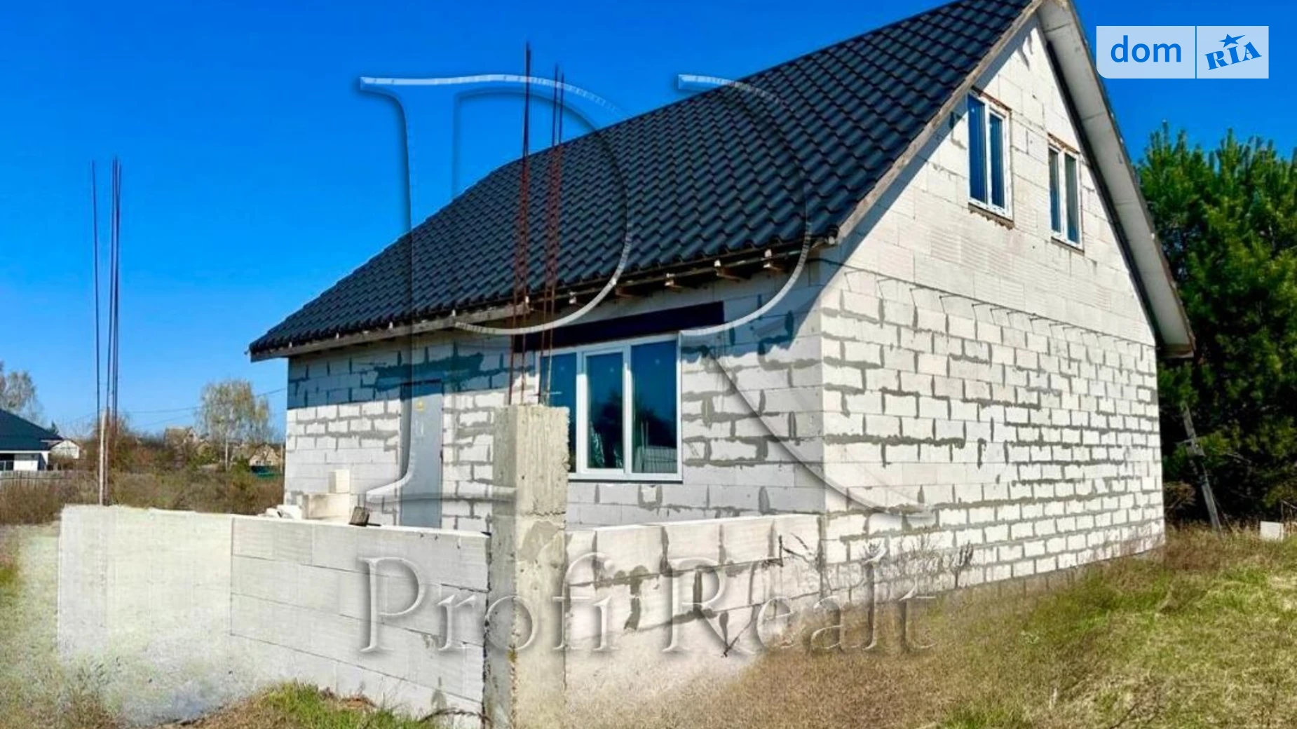 вулиця Солов`їна  Залесье, цена: 33000 $ - фото 4