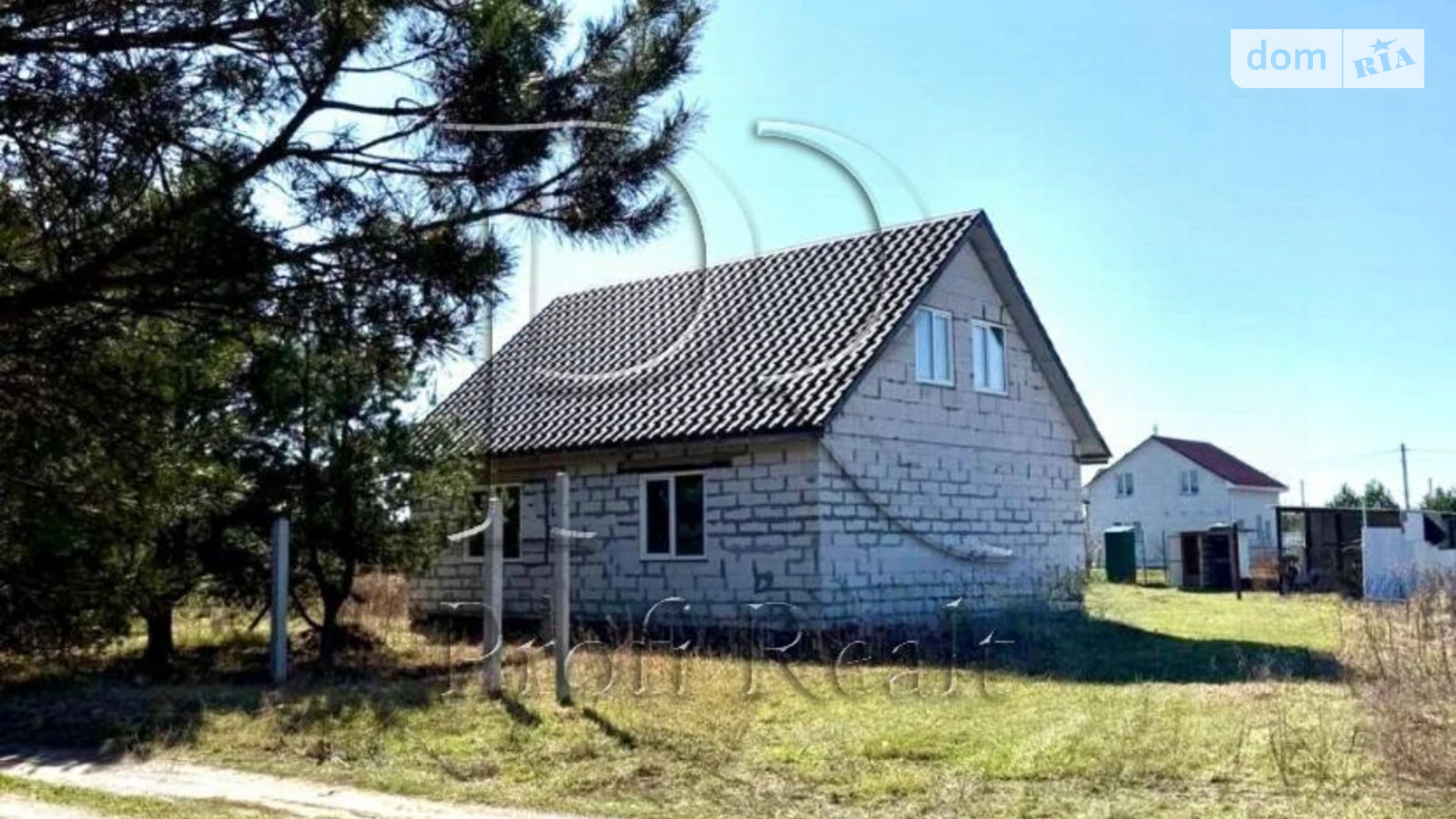 вулиця Солов`їна  Залесье, цена: 33000 $ - фото 5