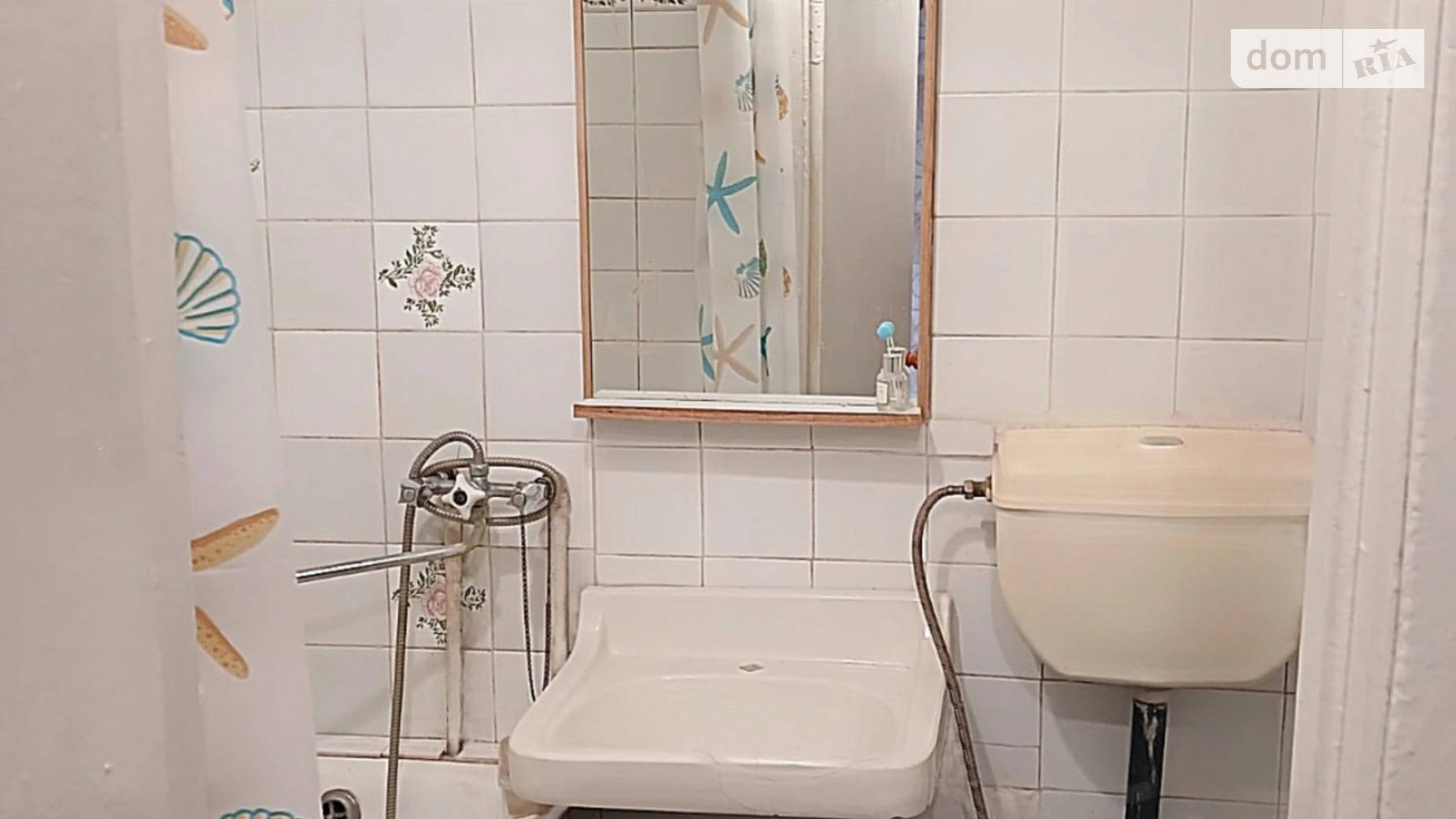 Продается 1-комнатная квартира 21.1 кв. м в Чернигове, ул. Просвещения, 86 - фото 3