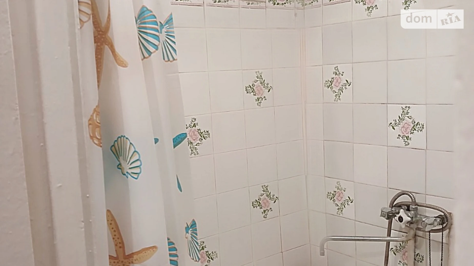 Продается 1-комнатная квартира 21.1 кв. м в Чернигове, ул. Просвещения, 86 - фото 2