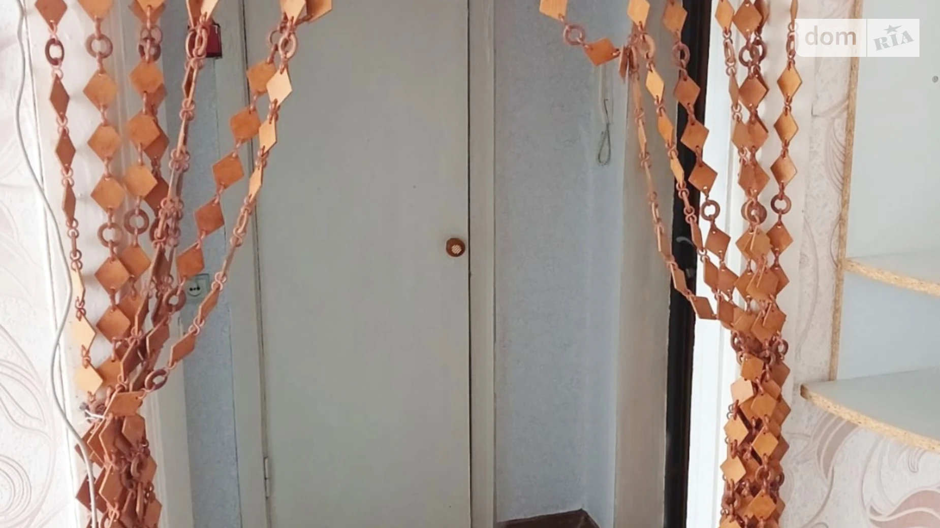 Продается 1-комнатная квартира 21.1 кв. м в Чернигове, ул. Просвещения, 86 - фото 5