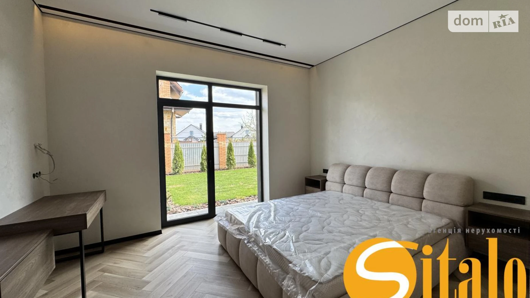 Продается одноэтажный дом 140 кв. м с баней/сауной, цена: 255000 $ - фото 2