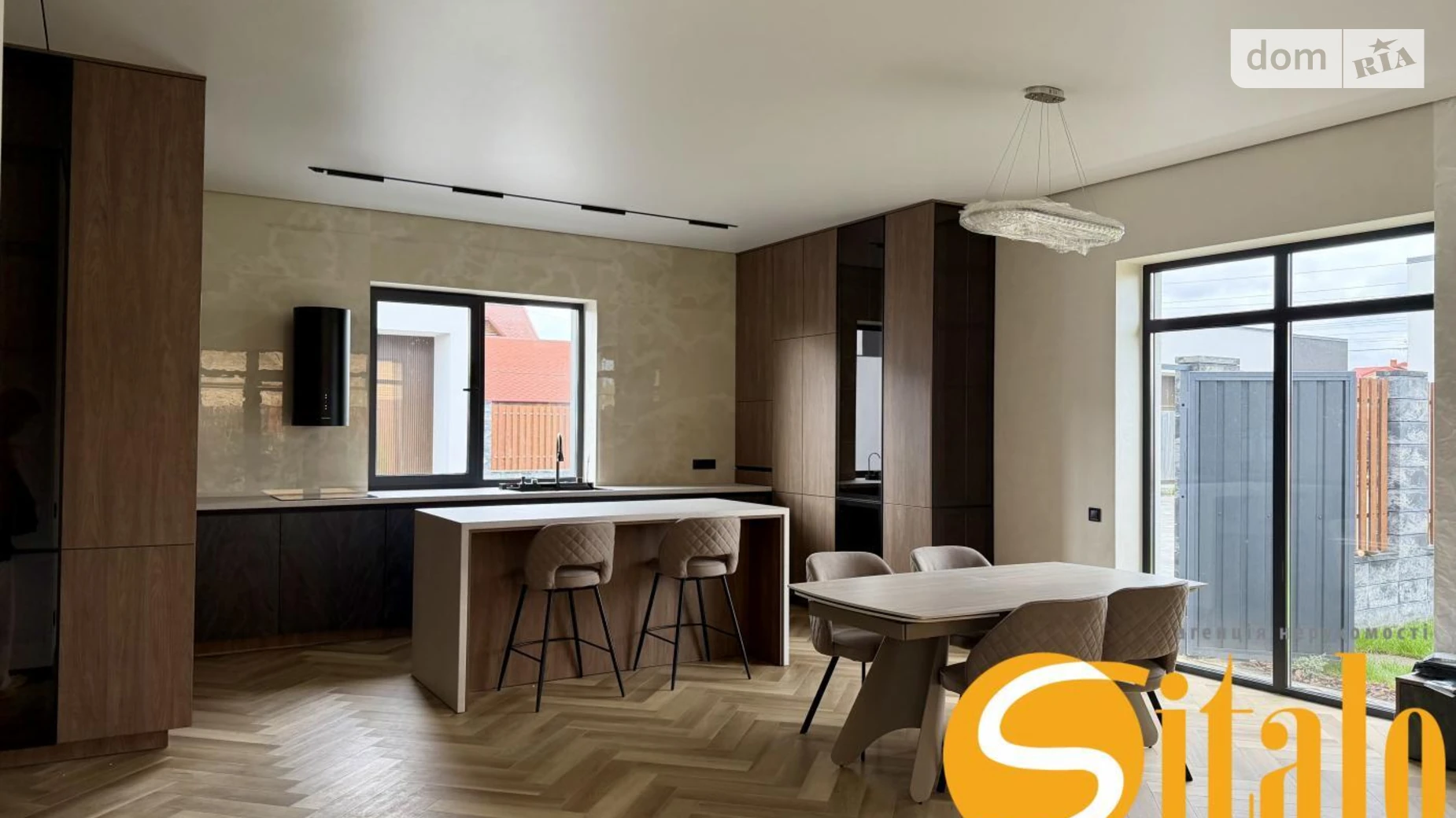 Продается одноэтажный дом 140 кв. м с баней/сауной, цена: 255000 $ - фото 3