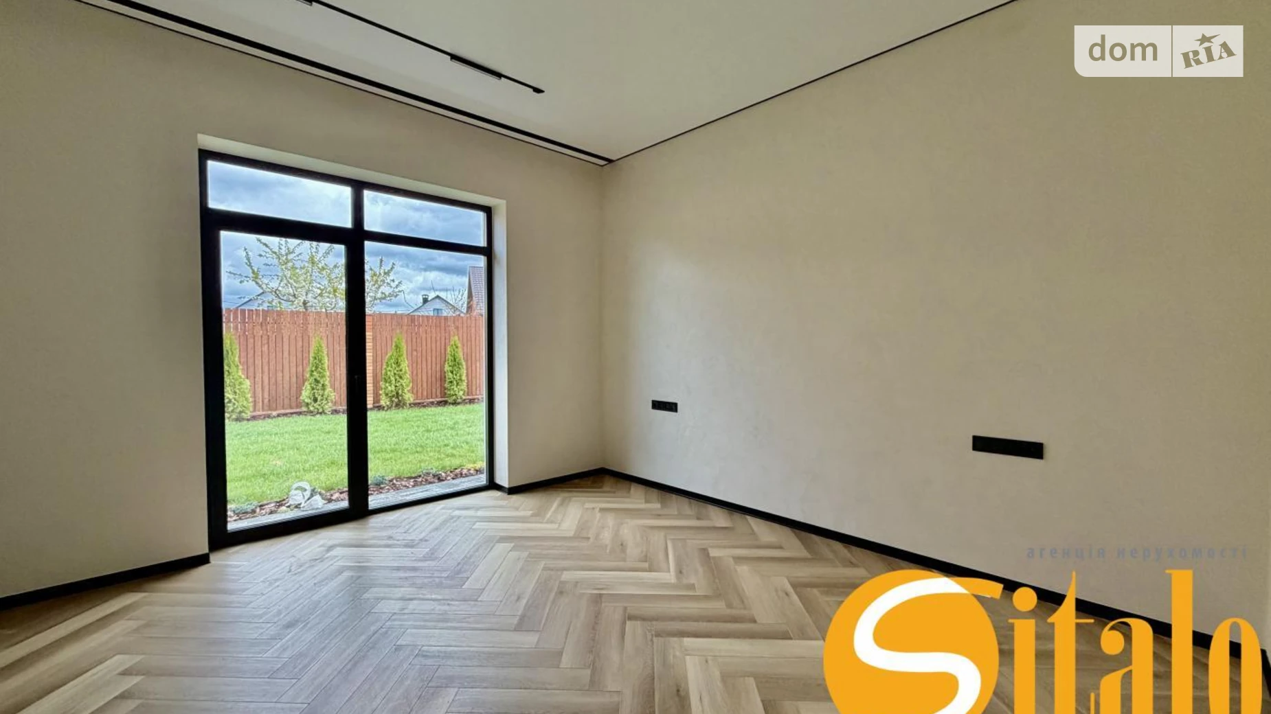 Продается одноэтажный дом 140 кв. м с баней/сауной, цена: 255000 $ - фото 5