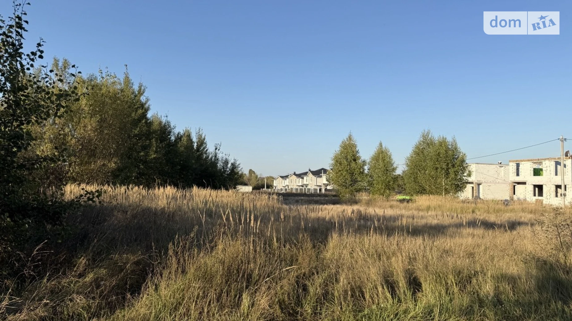 вул. Василя Стуса Буча, цена: 120000 $ - фото 3