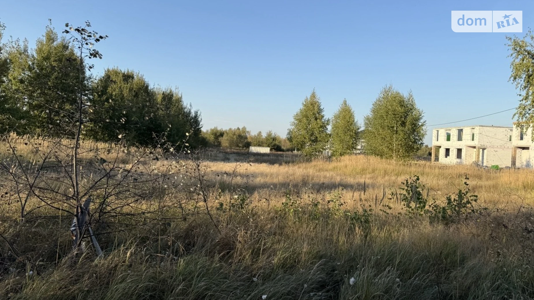 вул. Василя Стуса Буча, цена: 120000 $ - фото 4