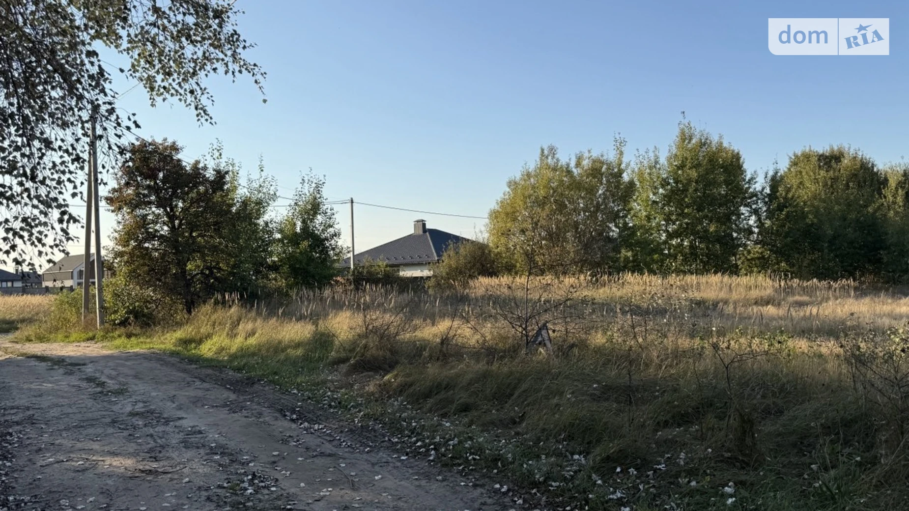 вул. Василя Стуса Буча, цена: 120000 $ - фото 5