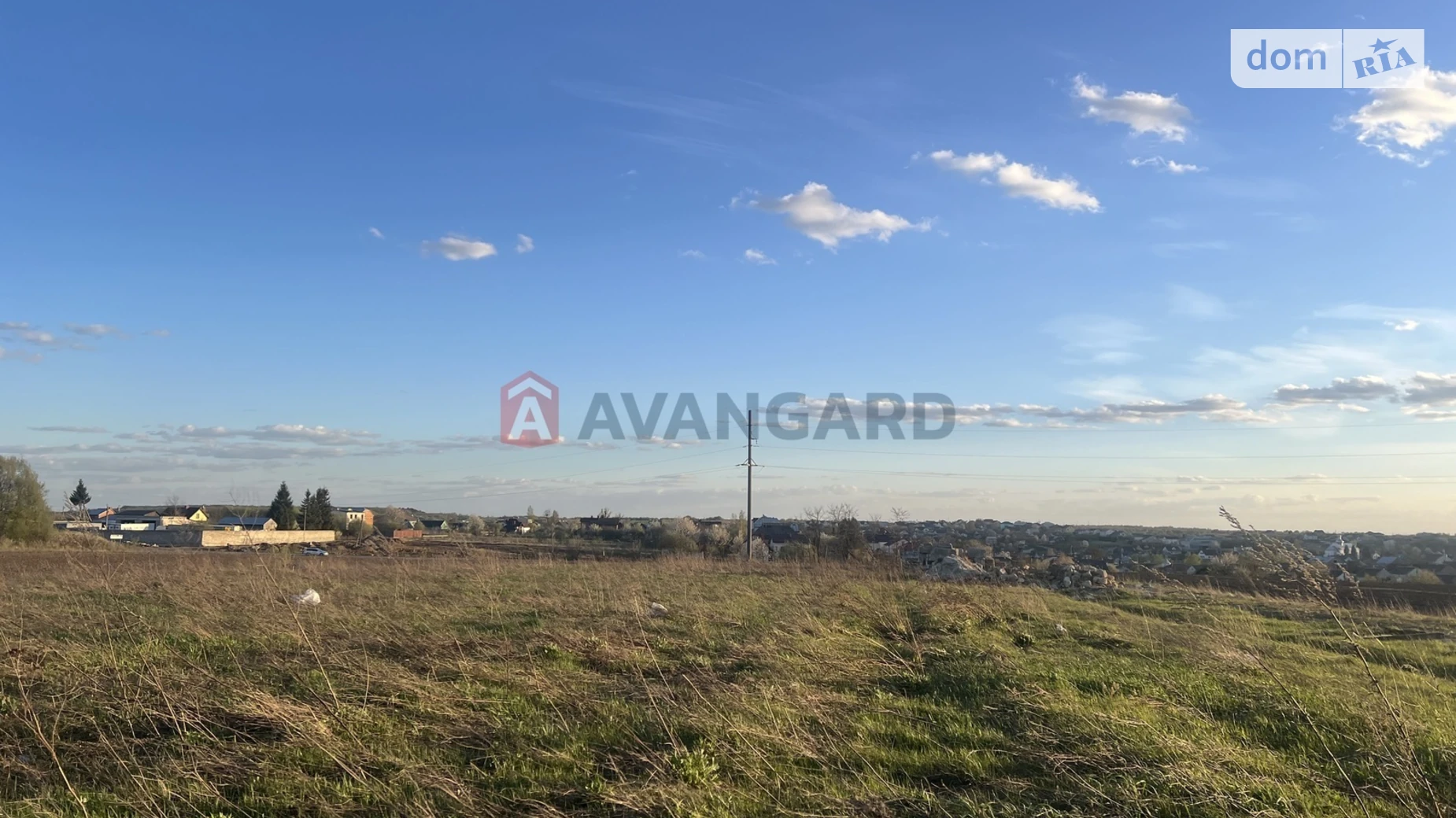 Продається земельна ділянка 10 соток у Львівській області, цена: 38000 $ - фото 2