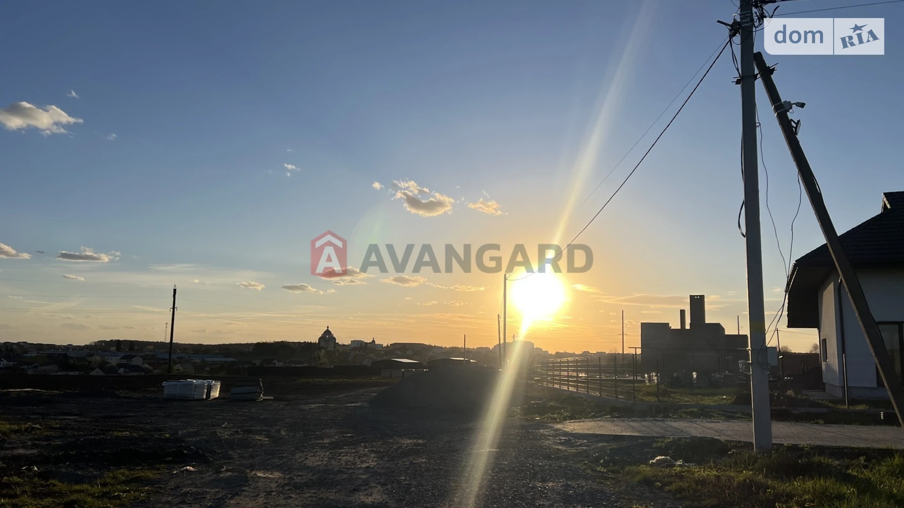 Продається земельна ділянка 10 соток у Львівській області, цена: 38000 $ - фото 3