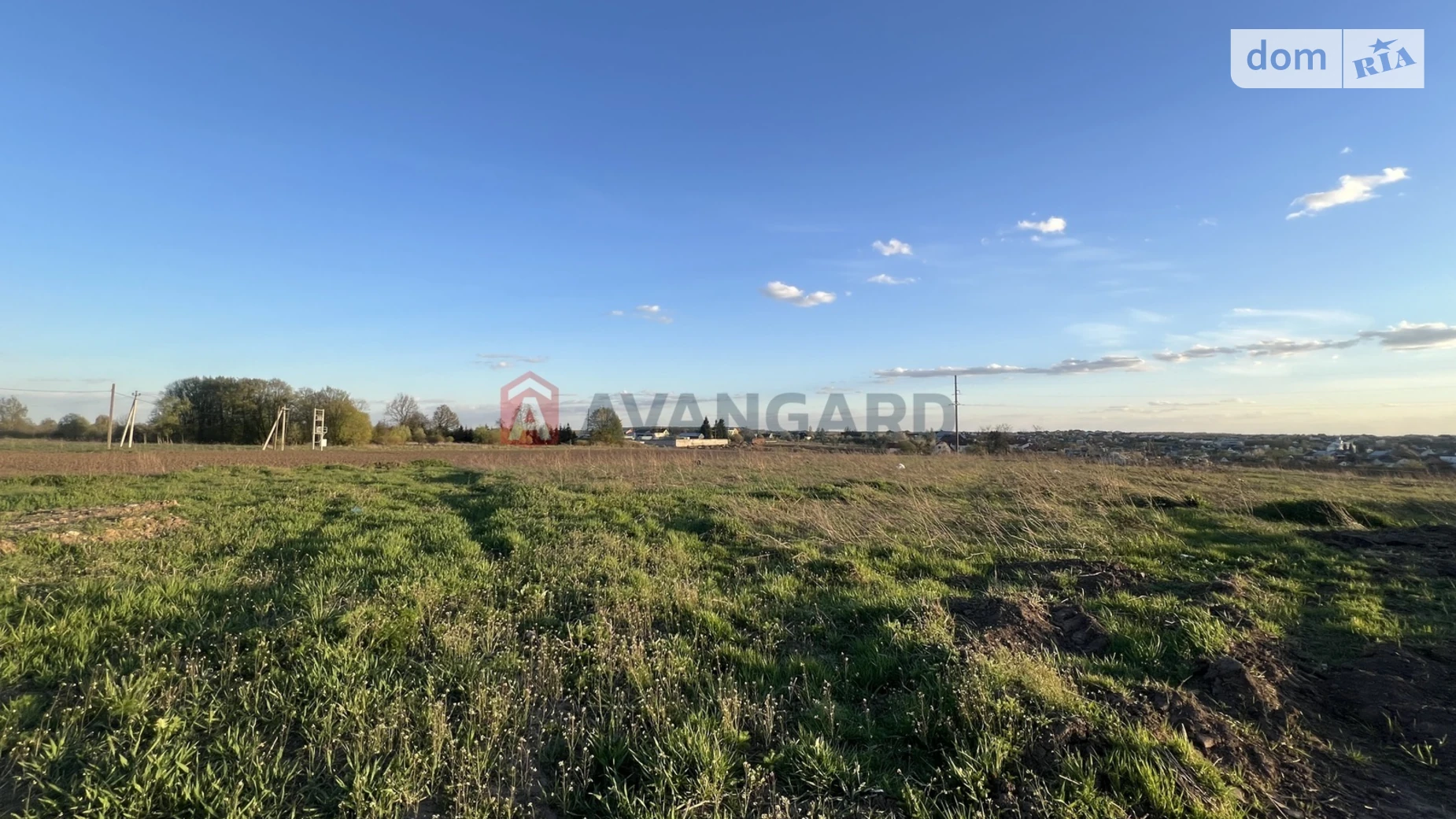 Продається земельна ділянка 10 соток у Львівській області, цена: 38000 $ - фото 4