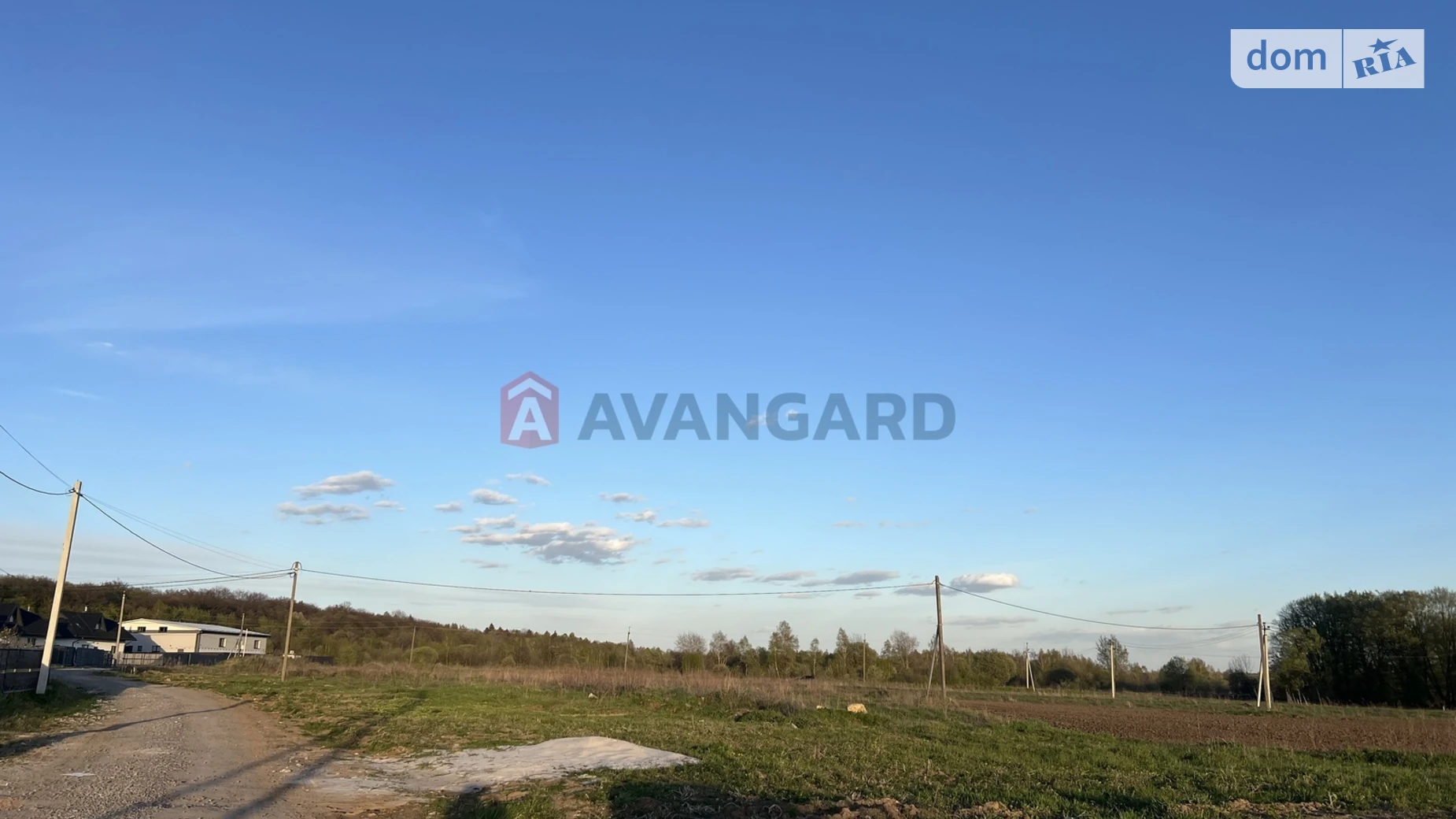 Продається земельна ділянка 10 соток у Львівській області, цена: 38000 $ - фото 5