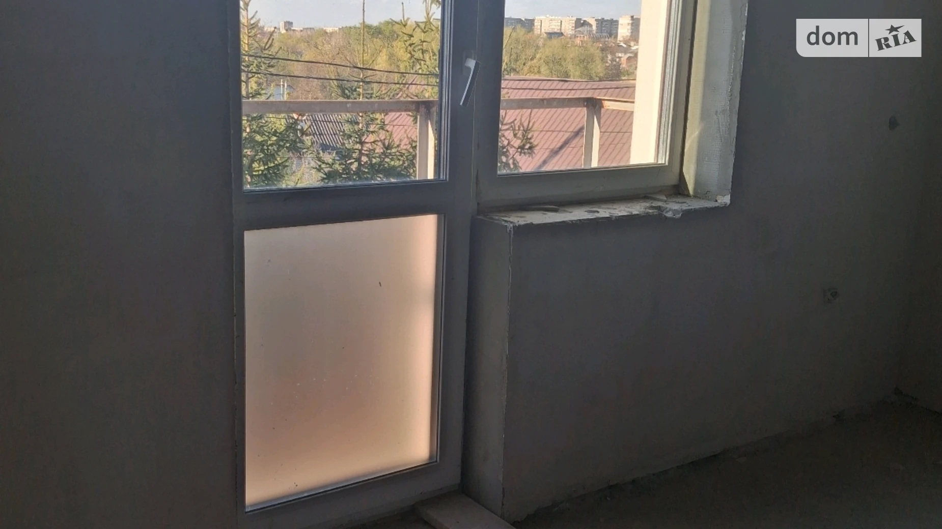ул. Ивана Богуна, 36 Кумбары Винница, цена: 127500 $ - фото 4