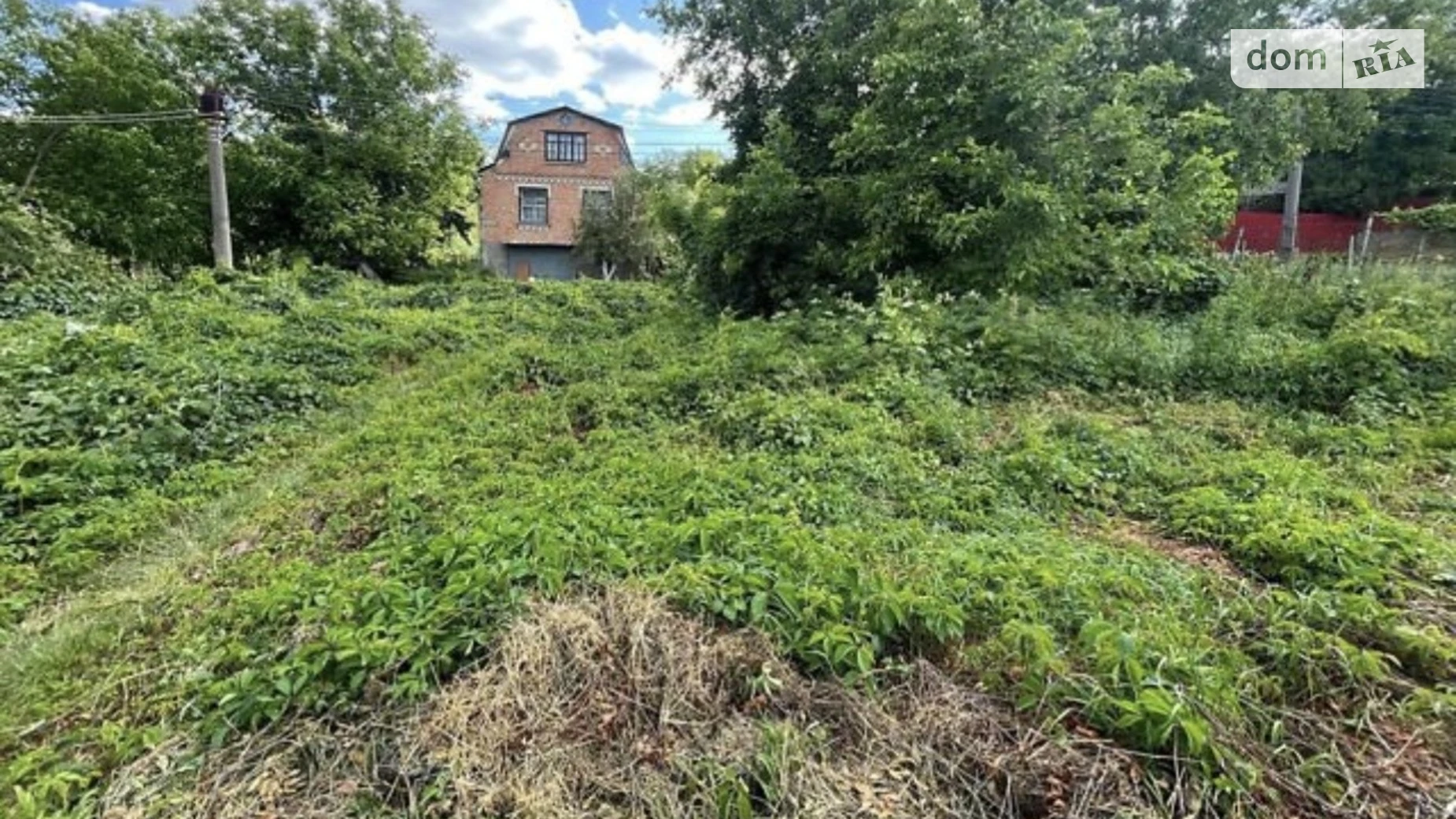 2-й пр. Медовый Пятничаны Винница, цена: 27900 $ - фото 2